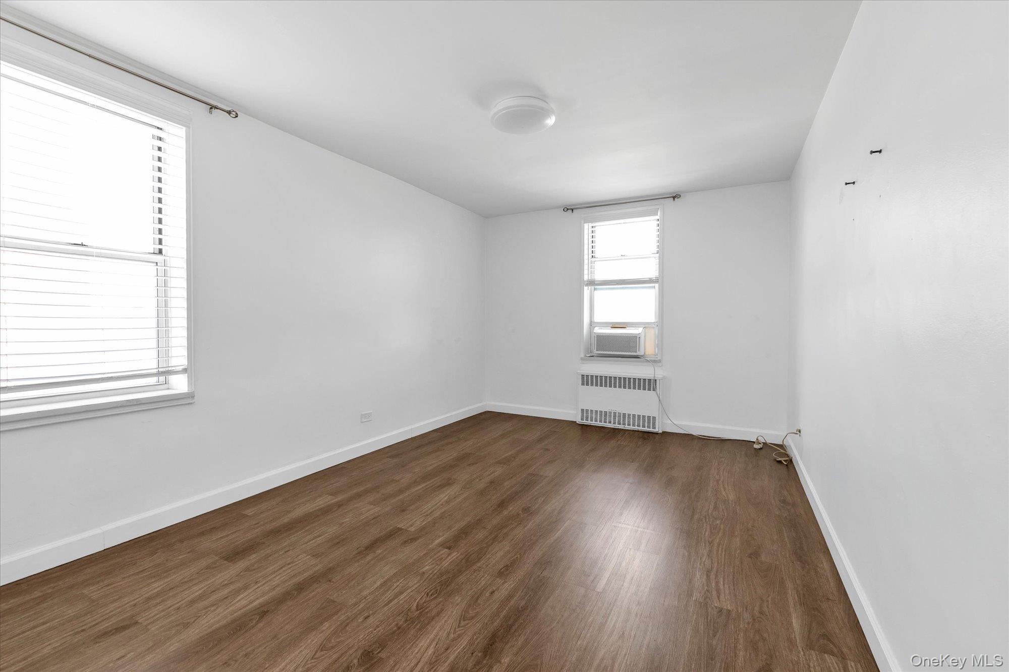 67-30 Clyde Street 7t Property Photo 13