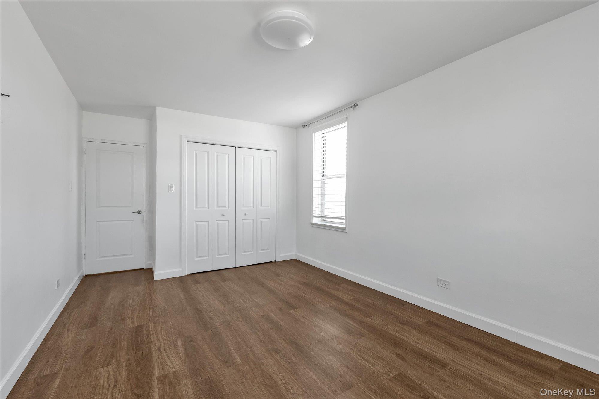 67-30 Clyde Street 7t Property Photo 15