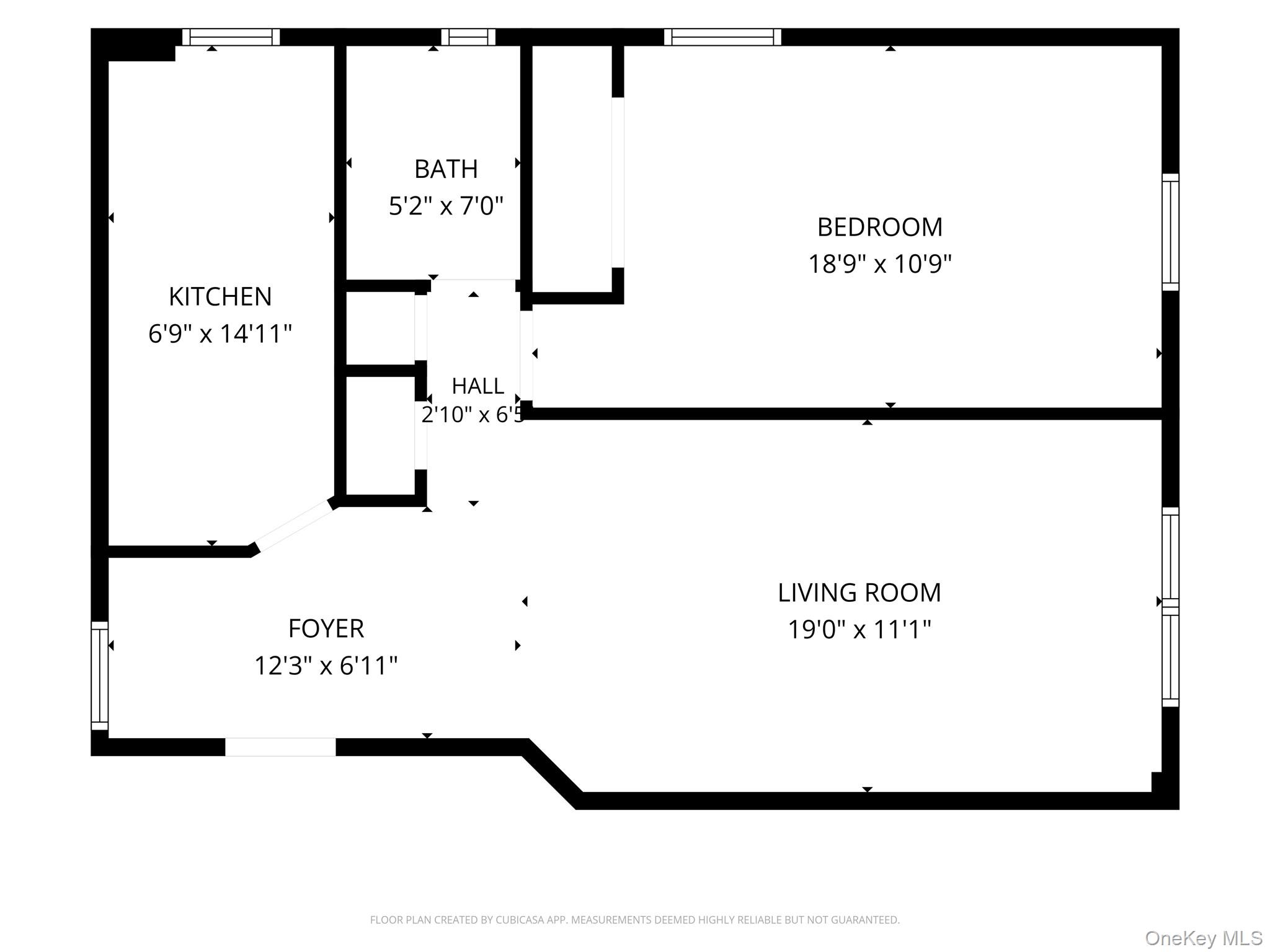 67-30 Clyde Street 7t Property Photo 24