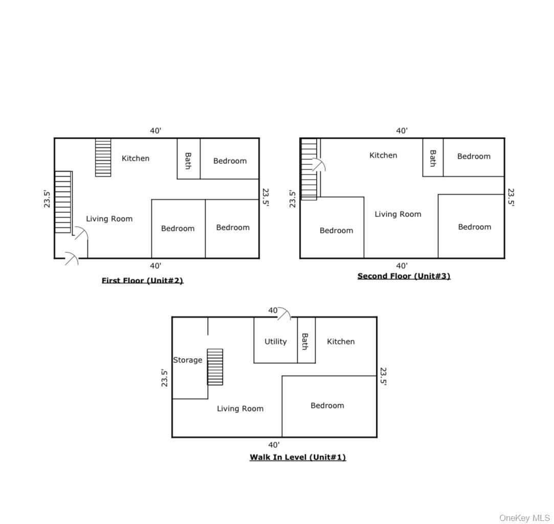 10708 Otis Avenue Property Photo 1