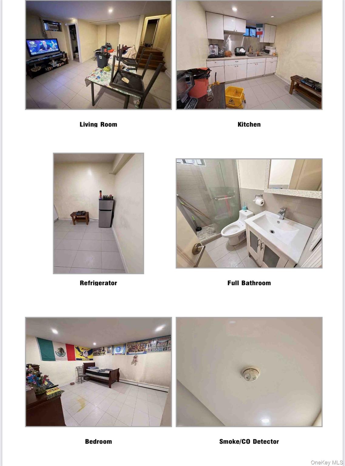 10708 Otis Avenue Property Photo 3