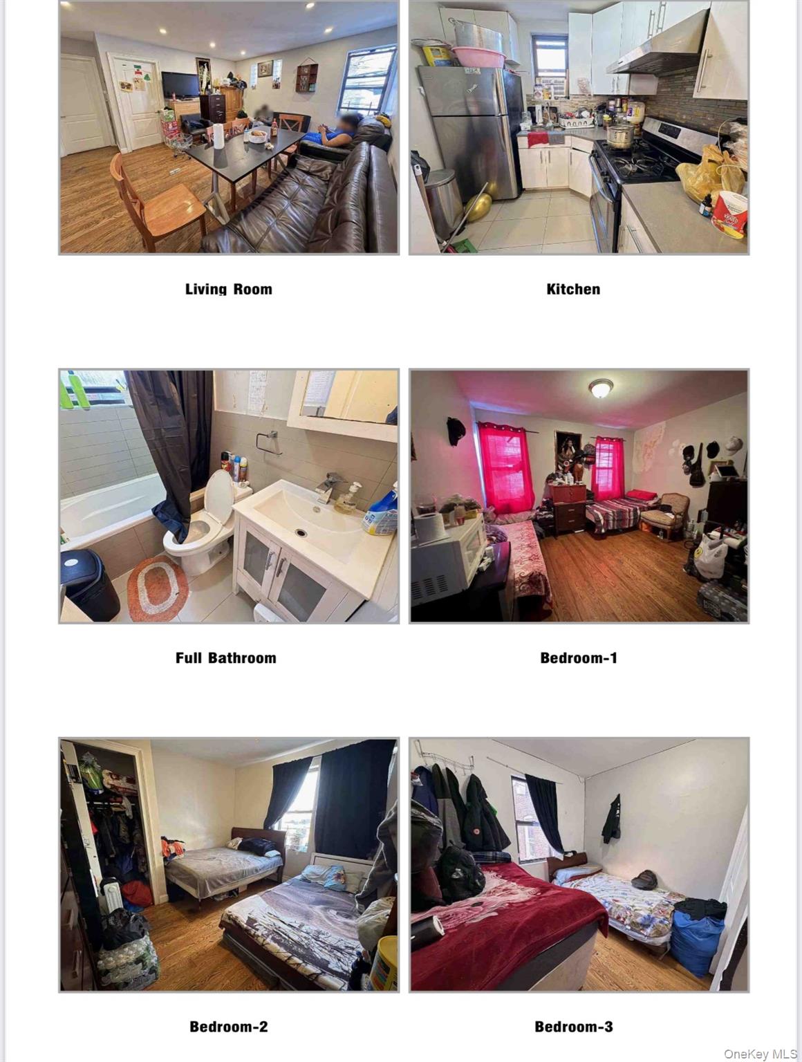 10708 Otis Avenue Property Photo 5