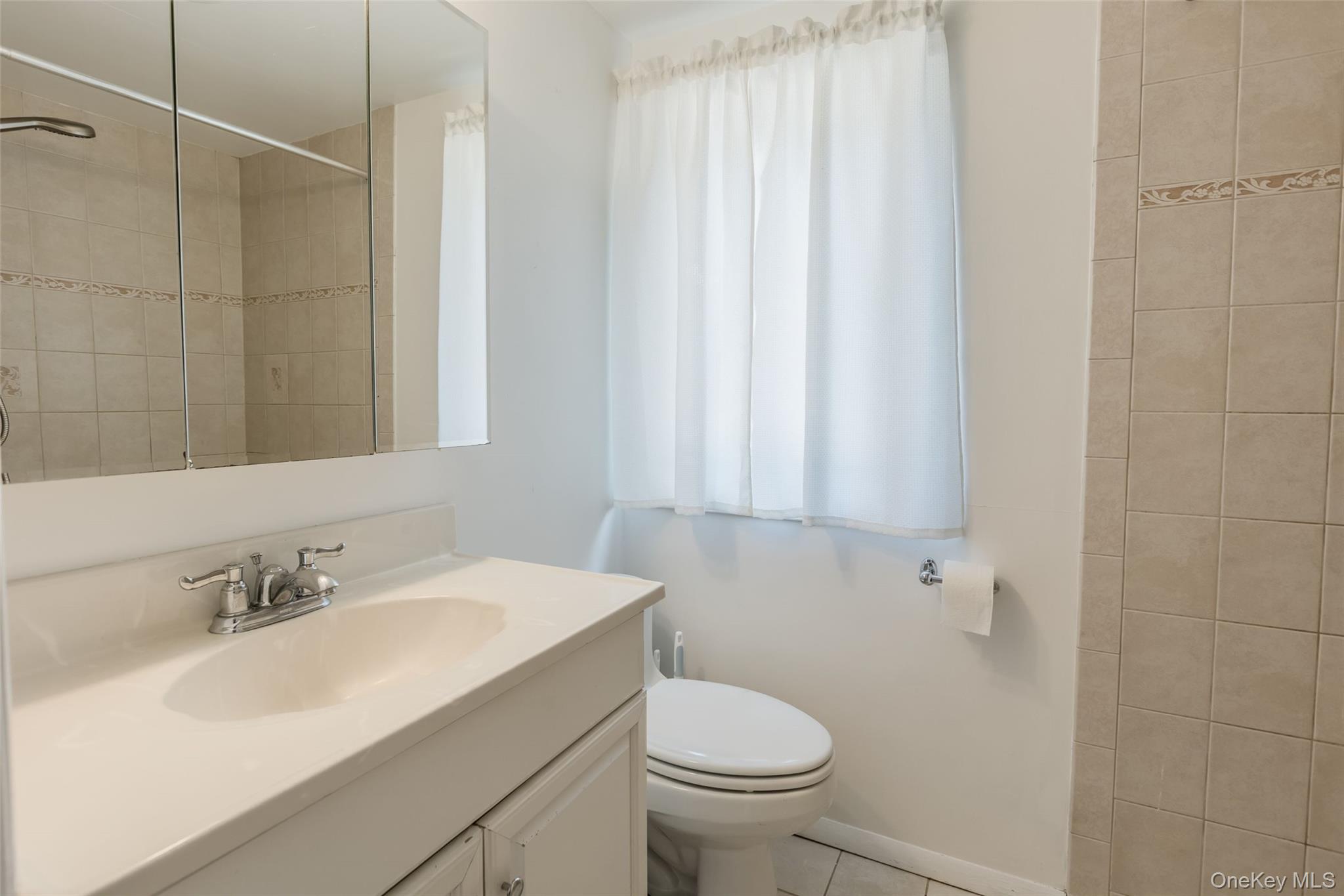 306 5th Avenue Property Photo 6