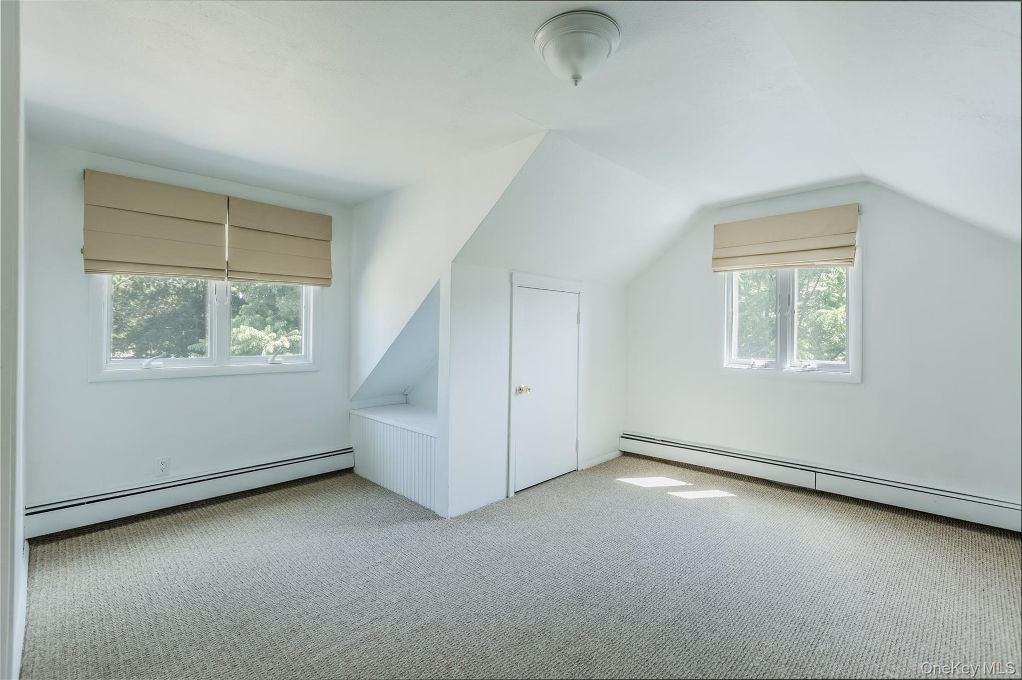 306 5th Avenue Property Photo 8