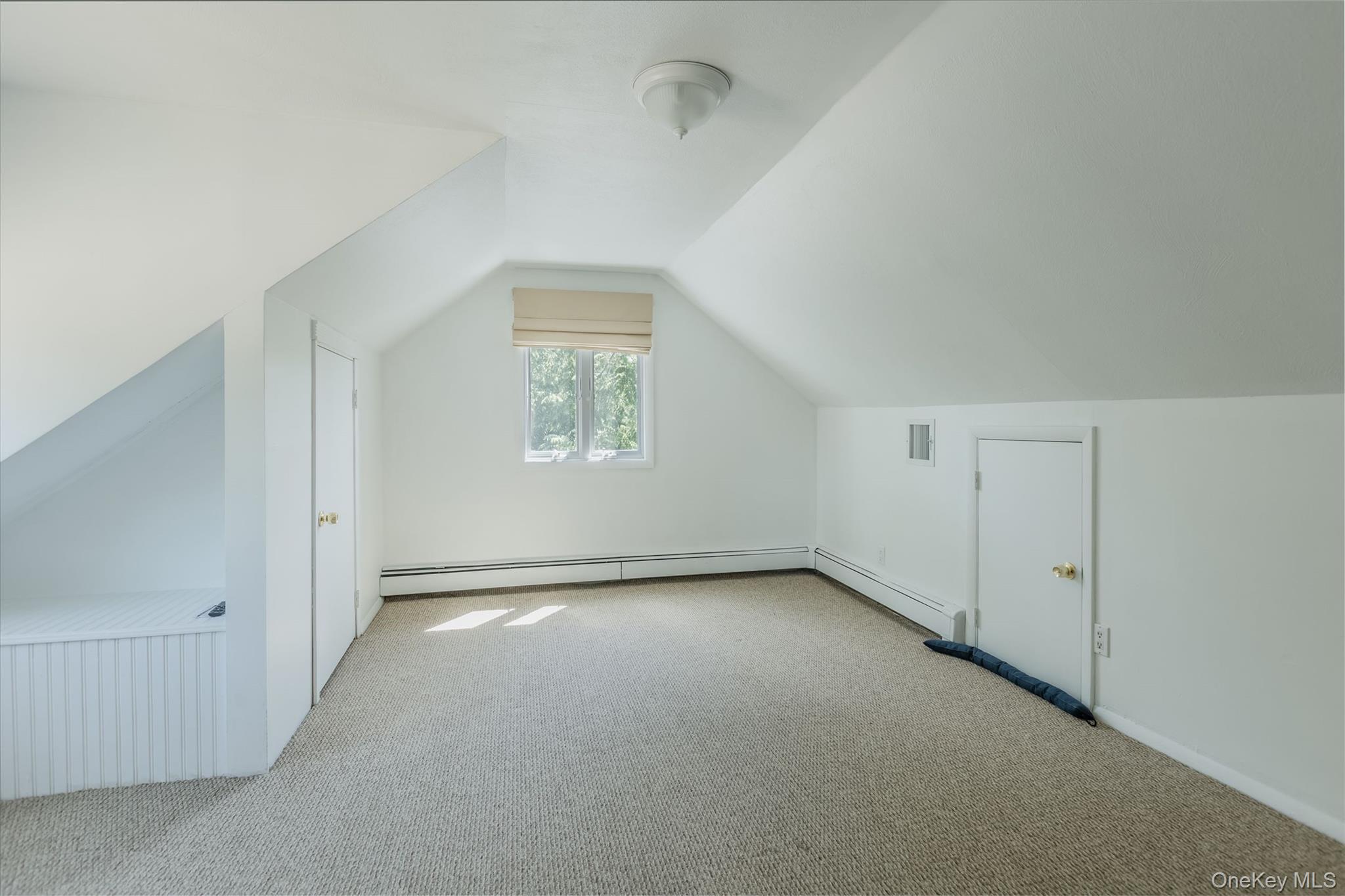 306 5th Avenue Property Photo 10