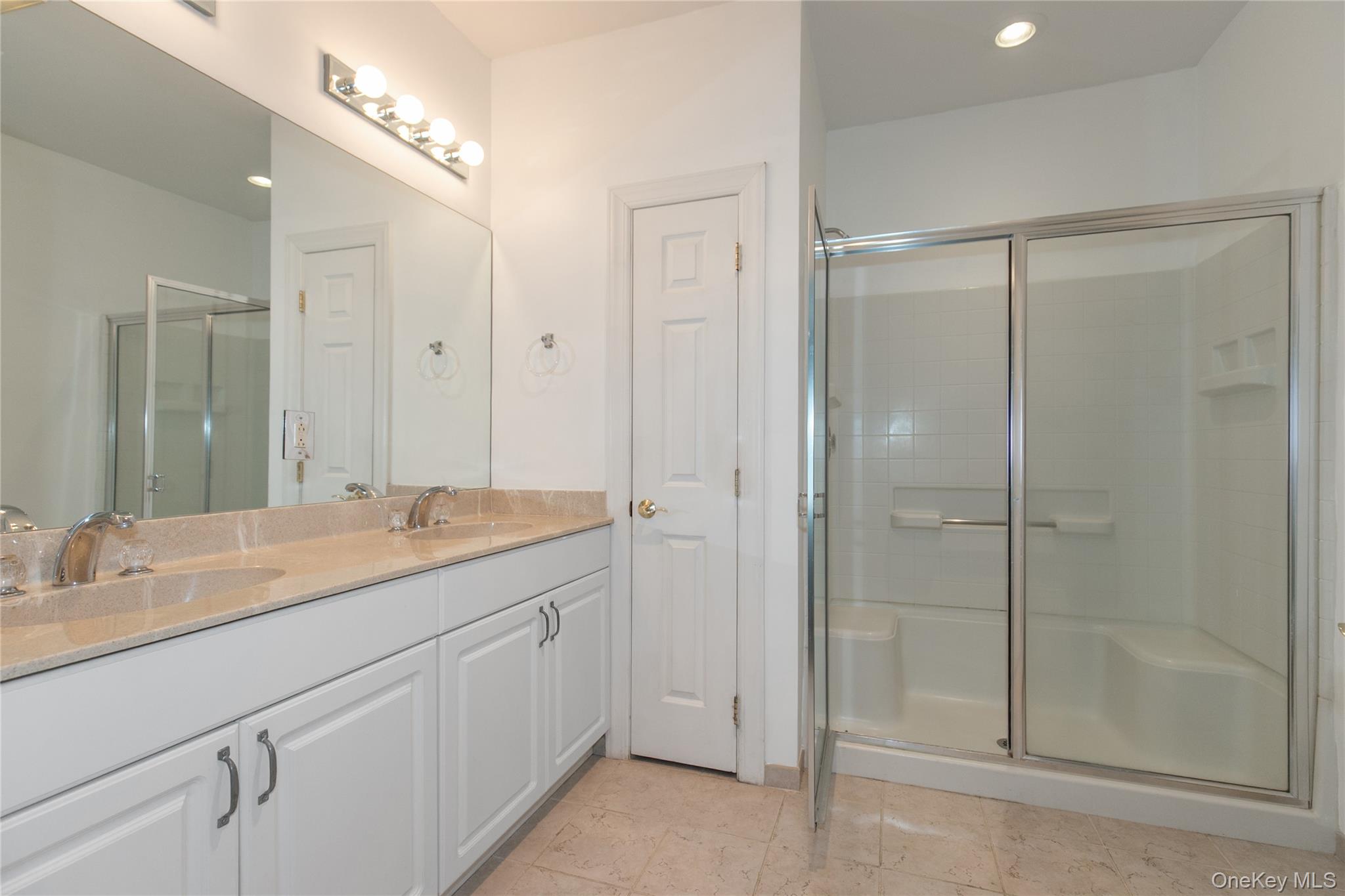 46 Miro Place 46 Property Photo 14