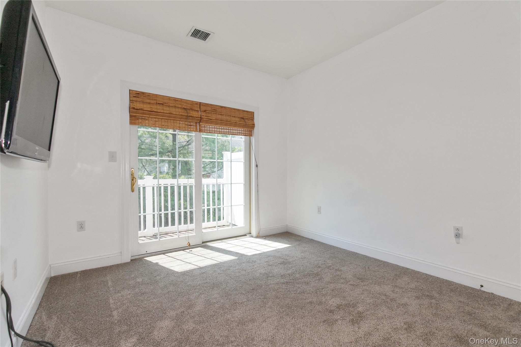 46 Miro Place 46 Property Photo 15
