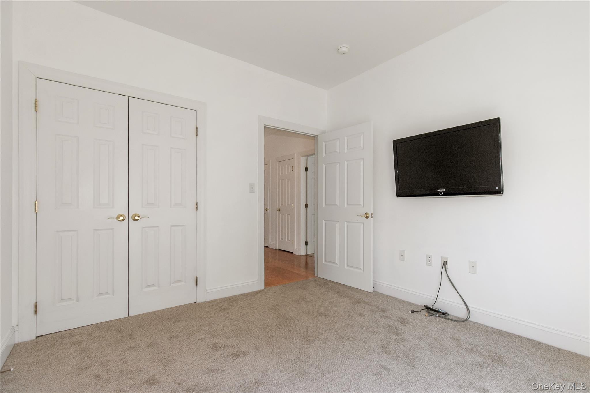 46 Miro Place 46 Property Photo 16