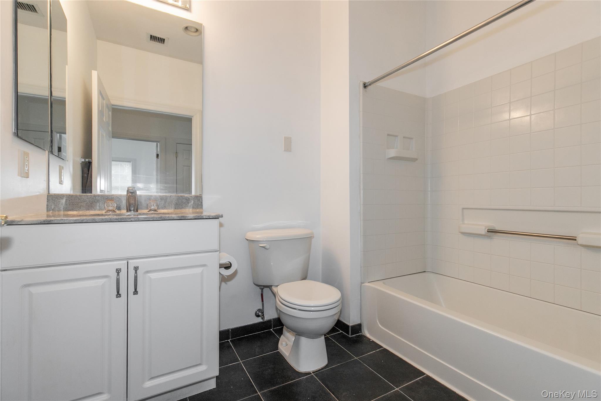 46 Miro Place 46 Property Photo 17