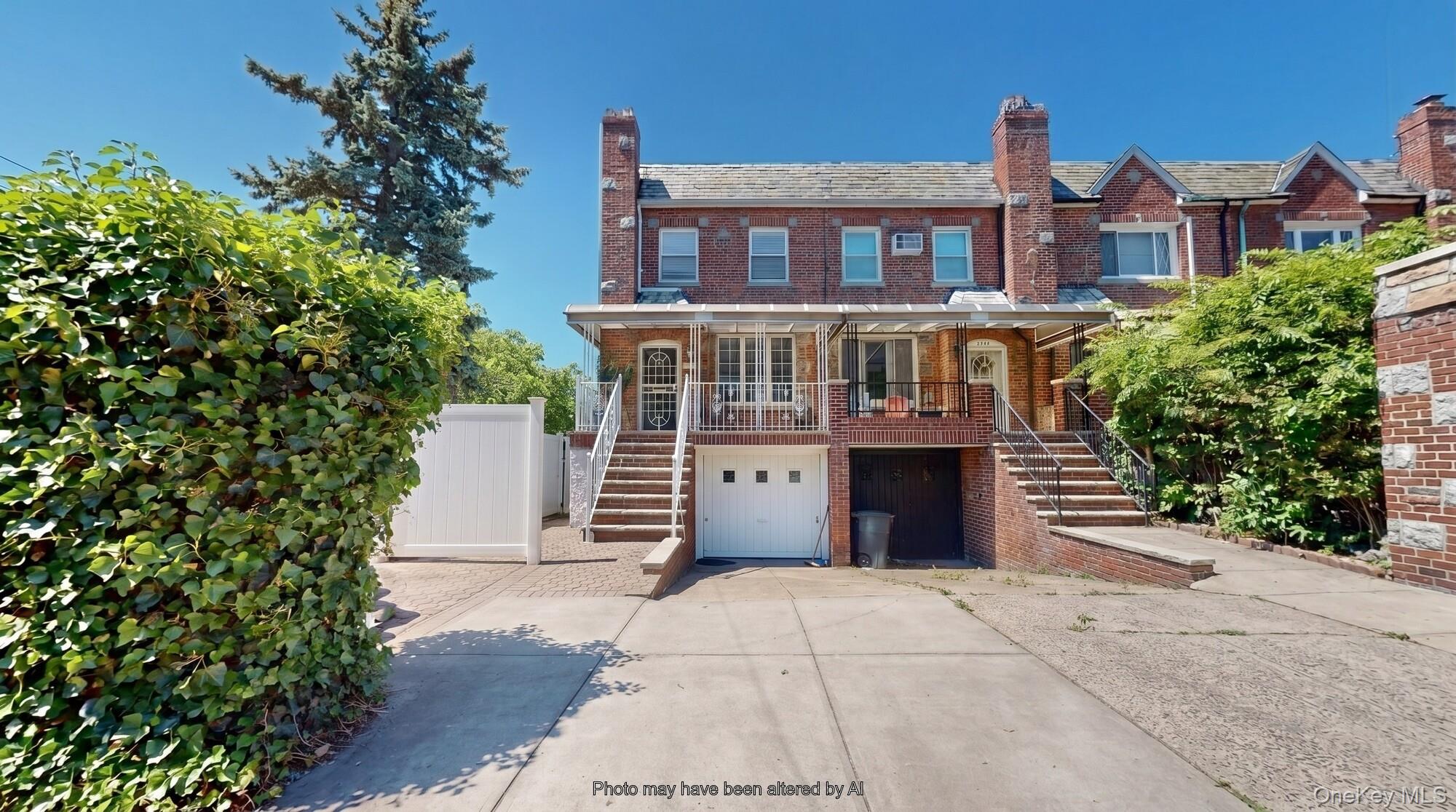 2042 Gerritsen Avenue Property Photo 1