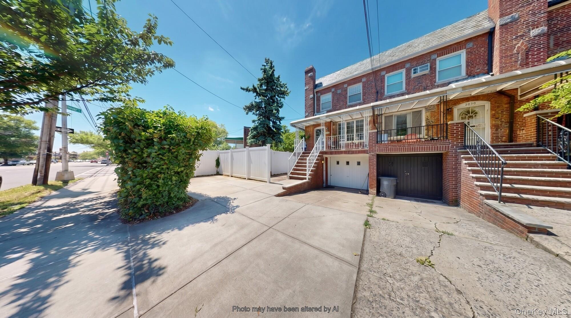 2042 Gerritsen Avenue Property Photo 2