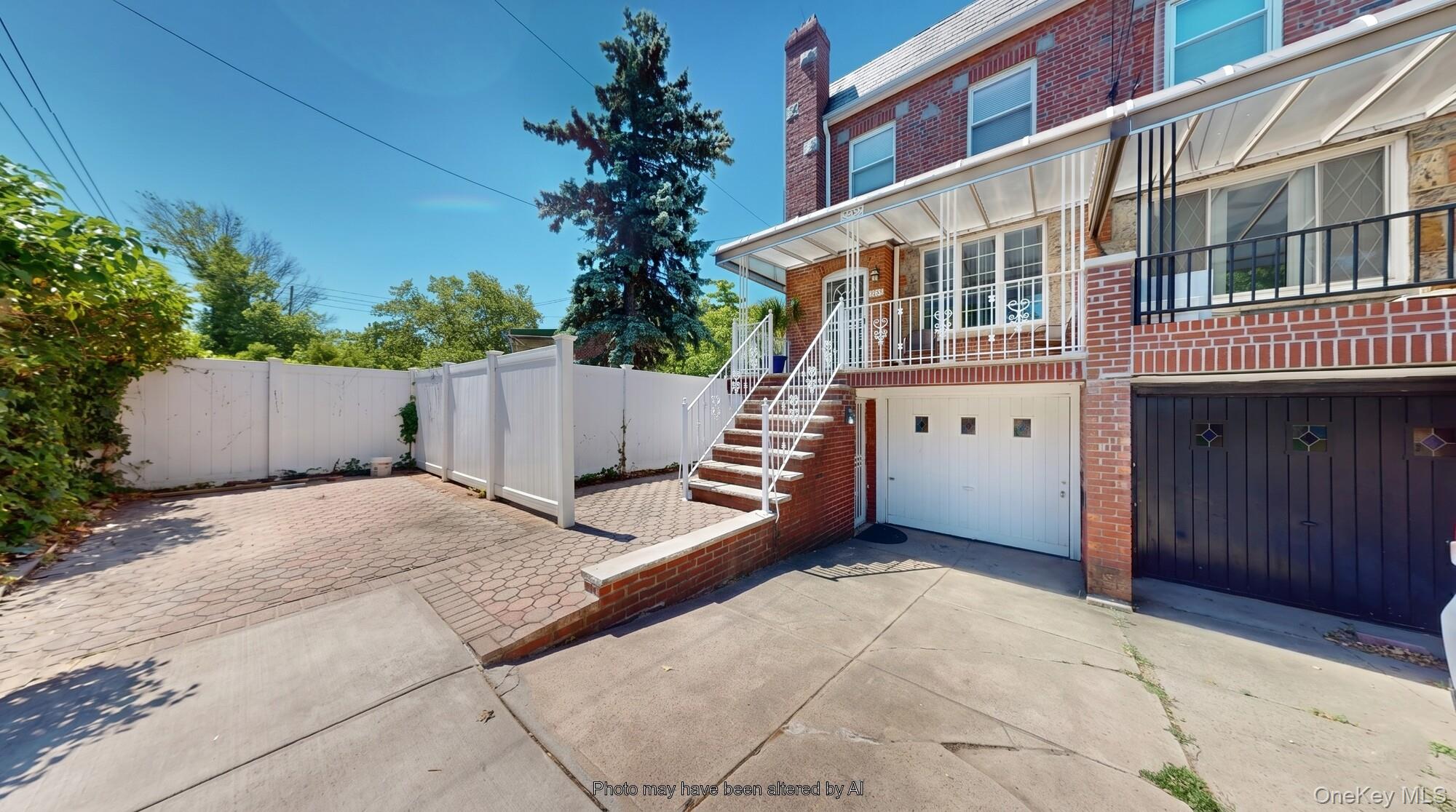 2042 Gerritsen Avenue Property Photo 3