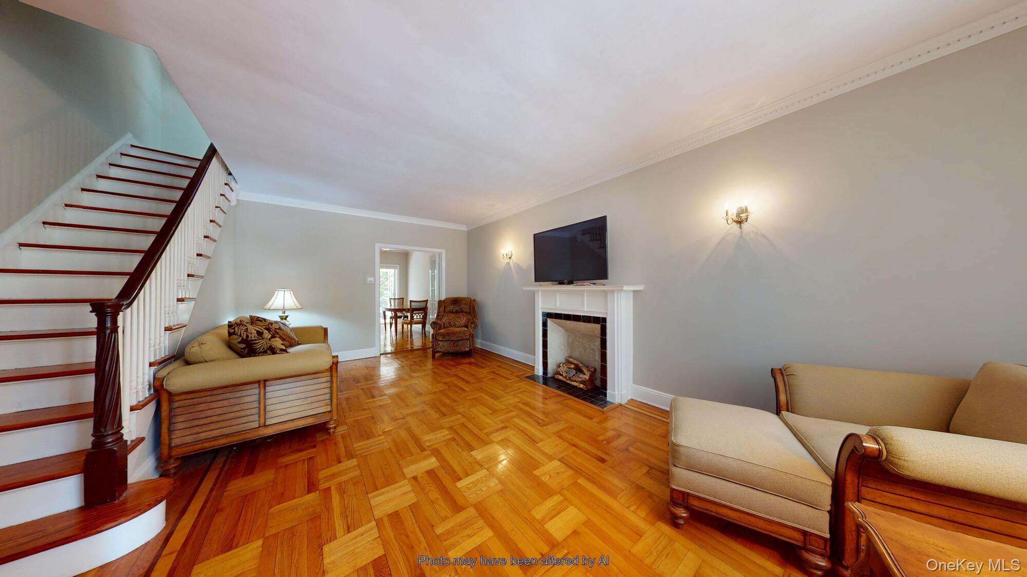 2042 Gerritsen Avenue Property Photo 7