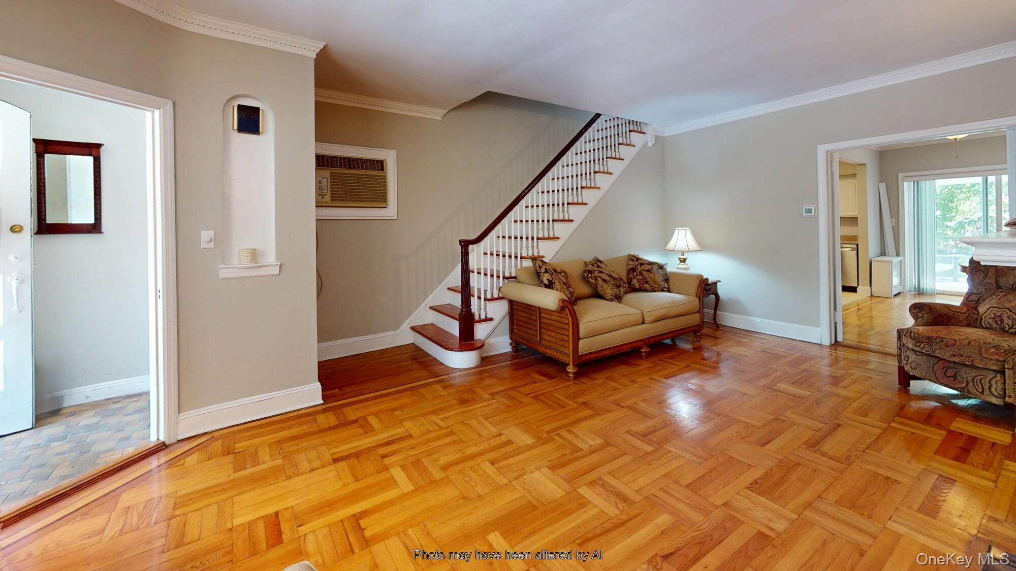 2042 Gerritsen Avenue Property Photo 8