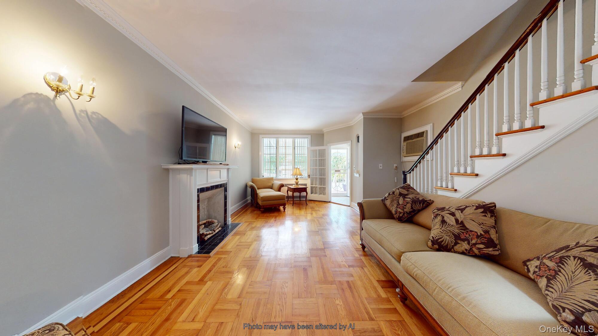 2042 Gerritsen Avenue Property Photo 9
