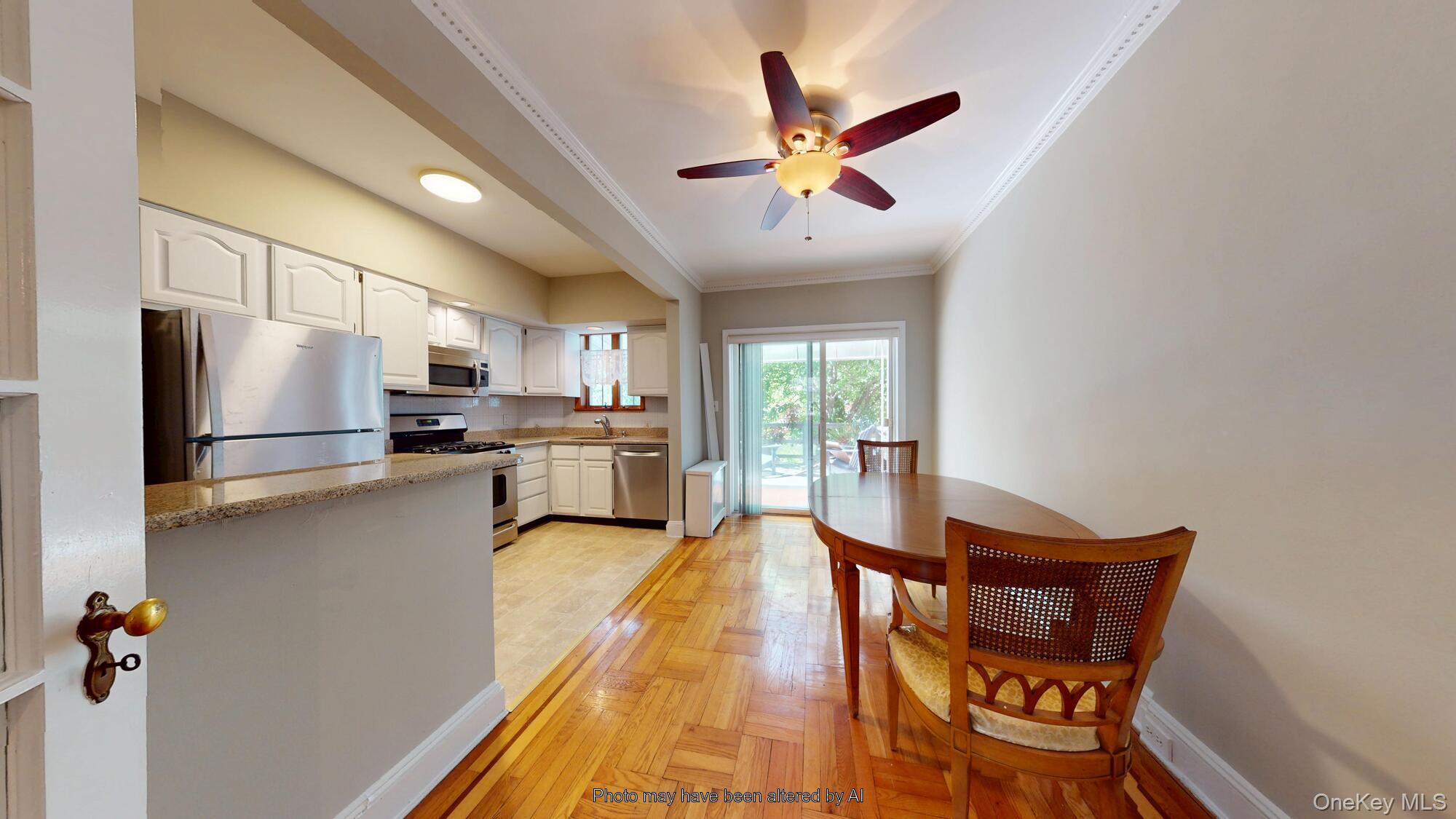 2042 Gerritsen Avenue Property Photo 10