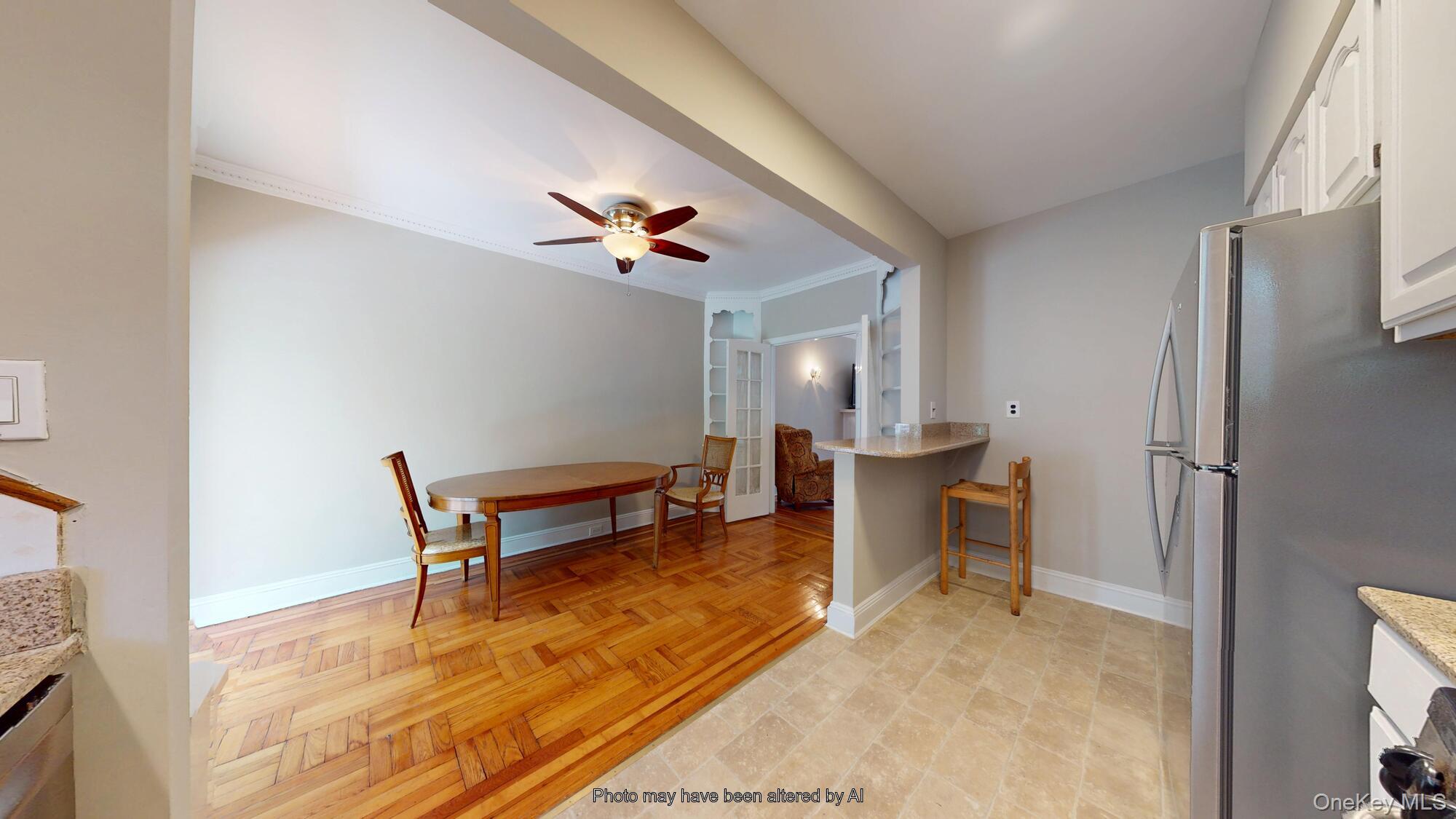 2042 Gerritsen Avenue Property Photo 11
