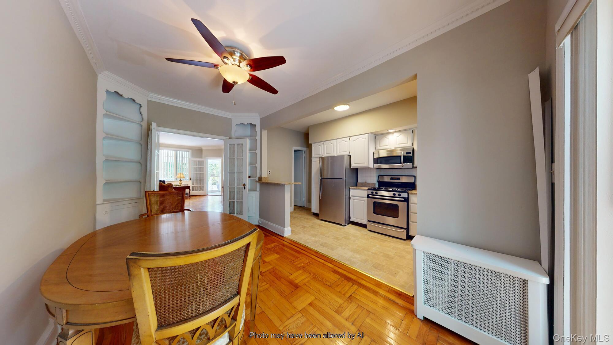 2042 Gerritsen Avenue Property Photo 12
