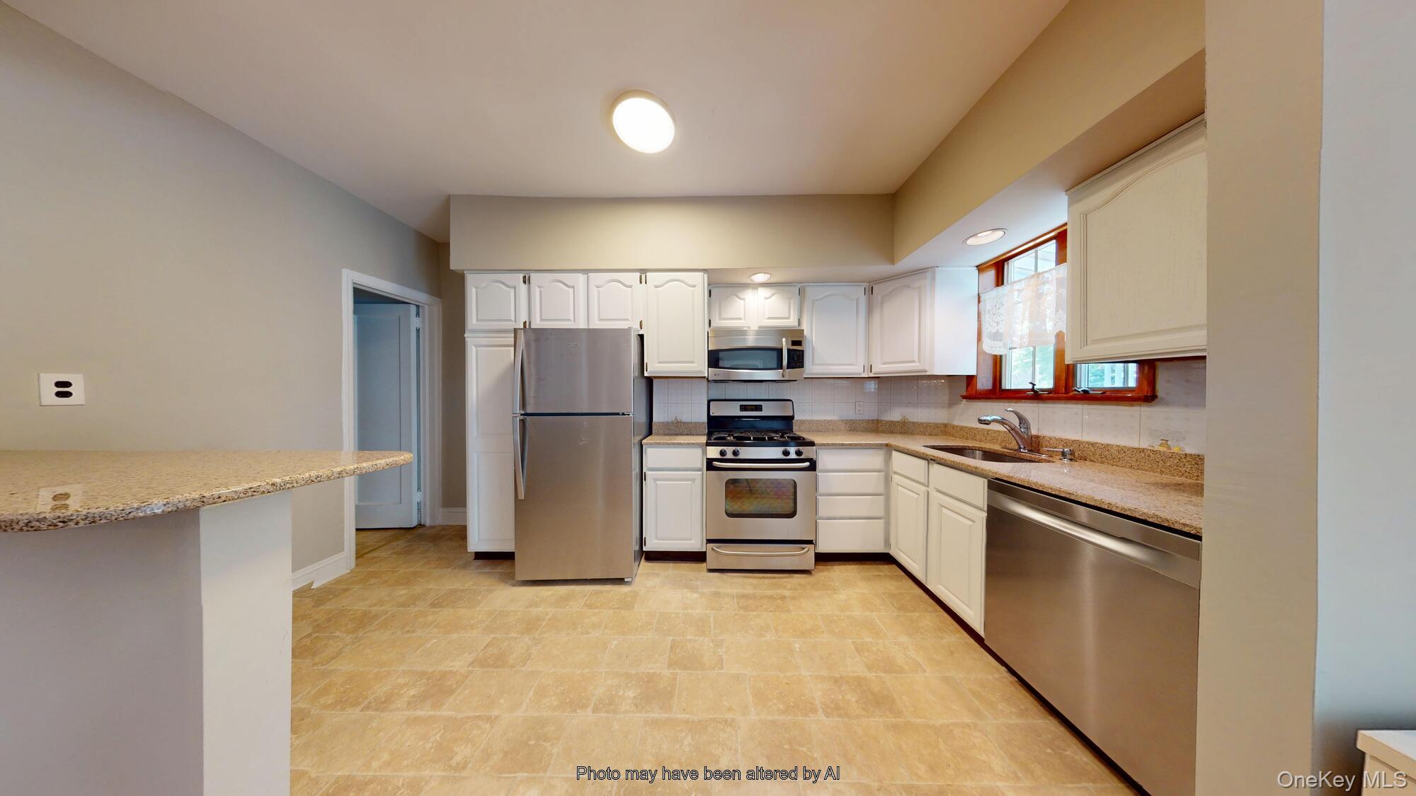 2042 Gerritsen Avenue Property Photo 13