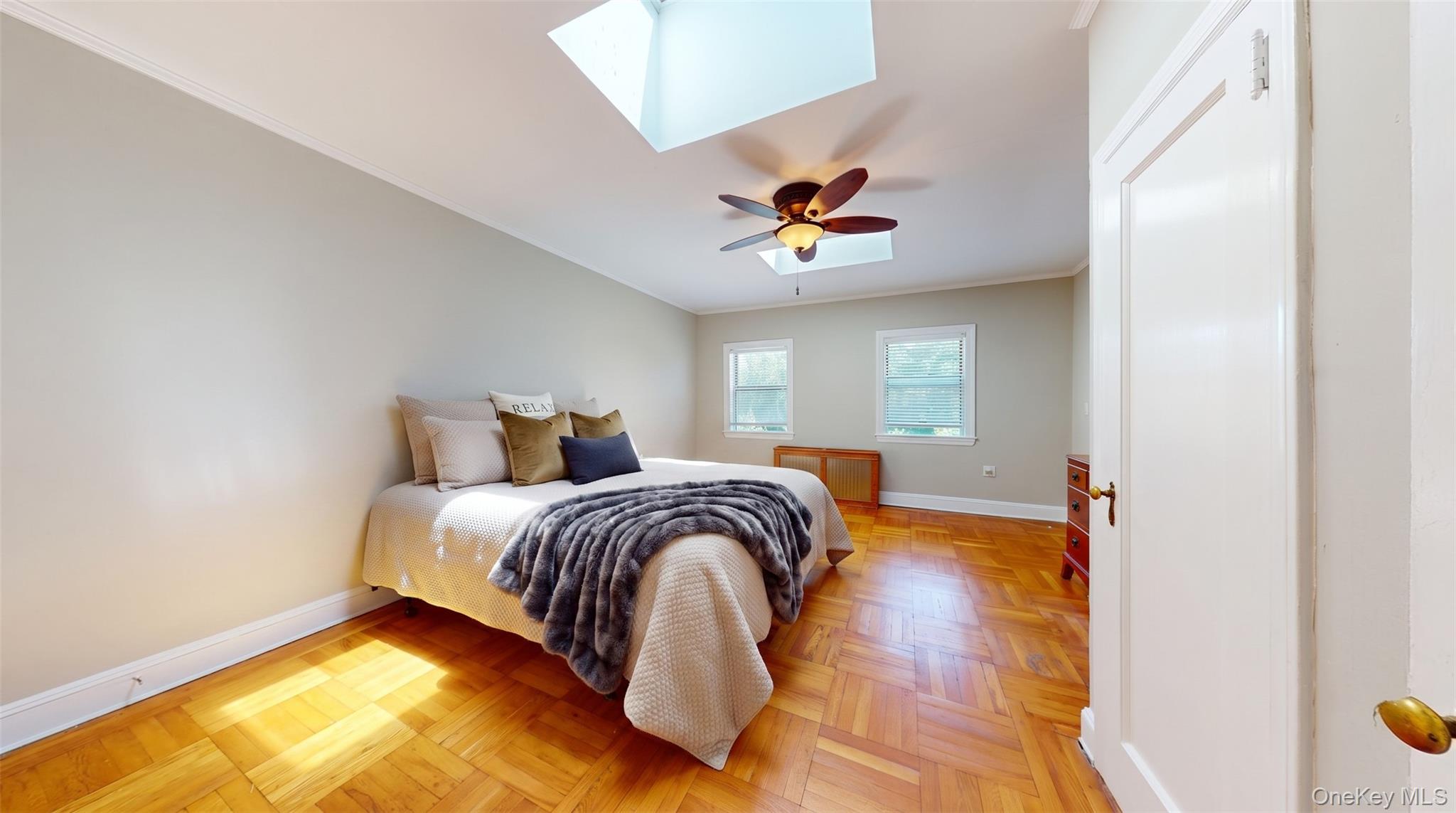 2042 Gerritsen Avenue Property Photo 14
