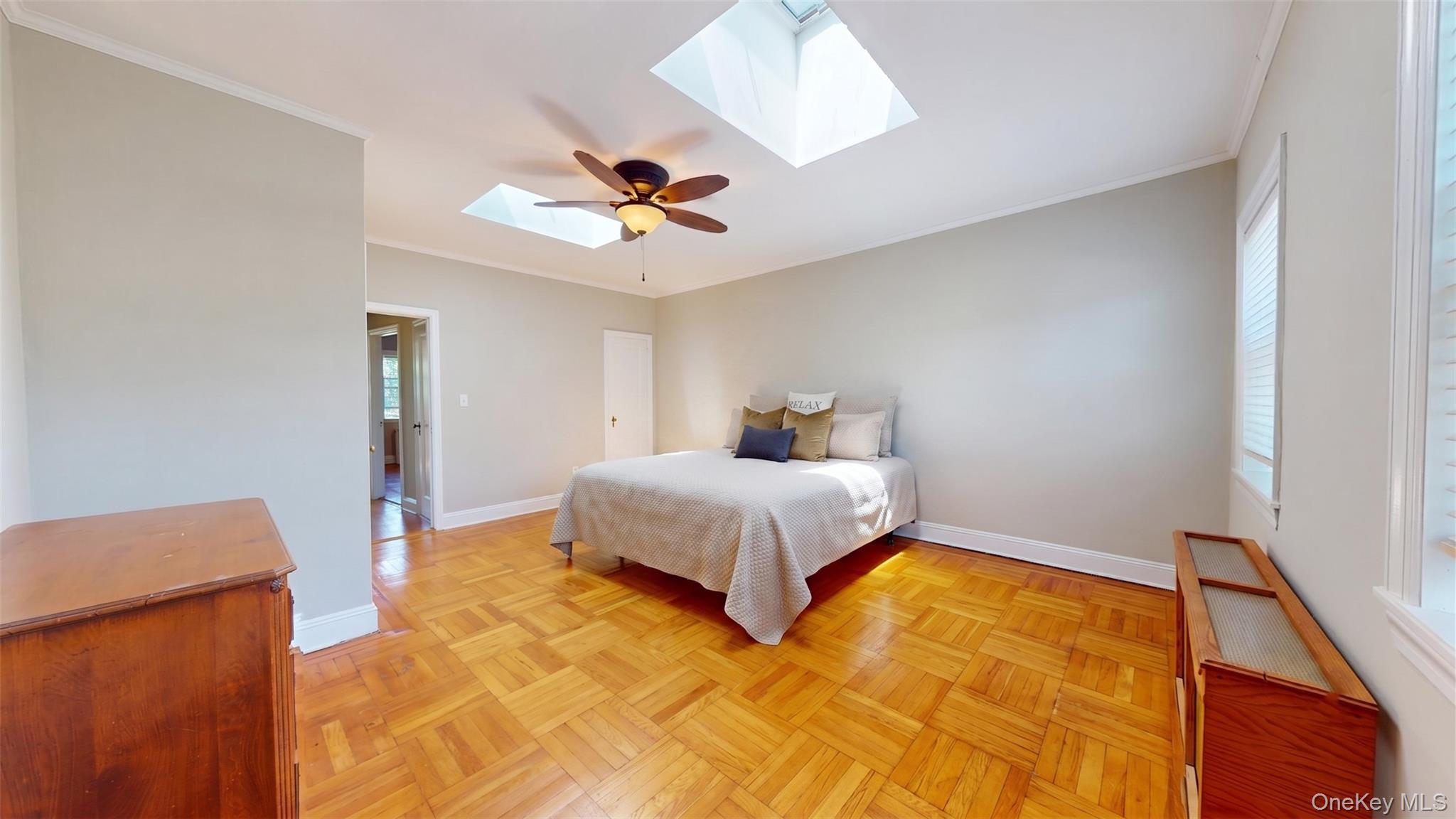 2042 Gerritsen Avenue Property Photo 15