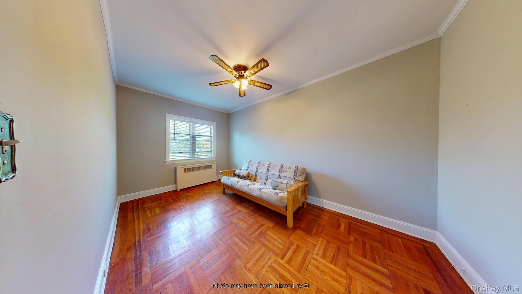 2042 Gerritsen Avenue Property Photo 17