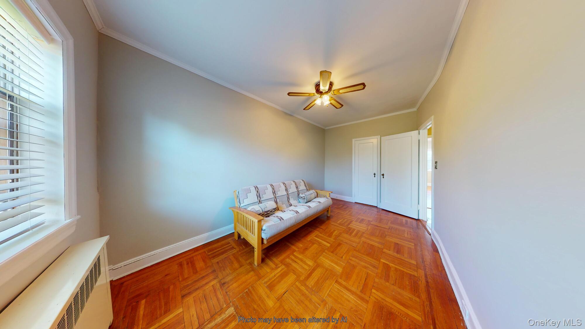 2042 Gerritsen Avenue Property Photo 18