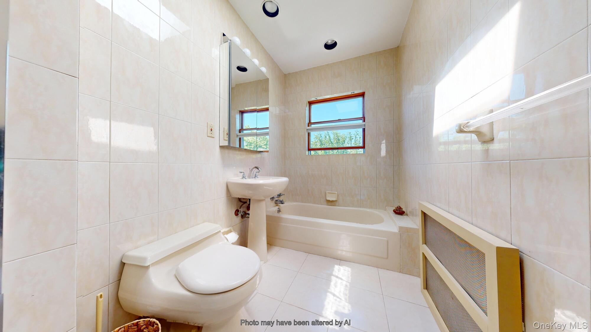 2042 Gerritsen Avenue Property Photo 19