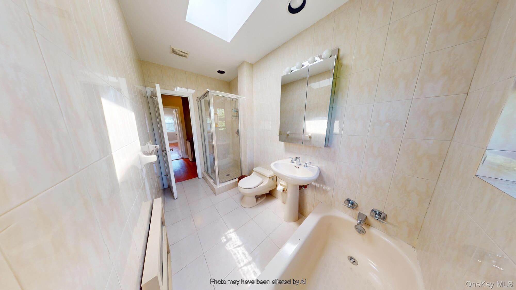 2042 Gerritsen Avenue Property Photo 20