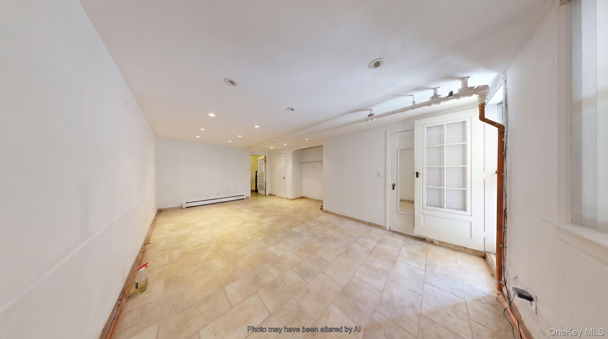 2042 Gerritsen Avenue Property Photo 22