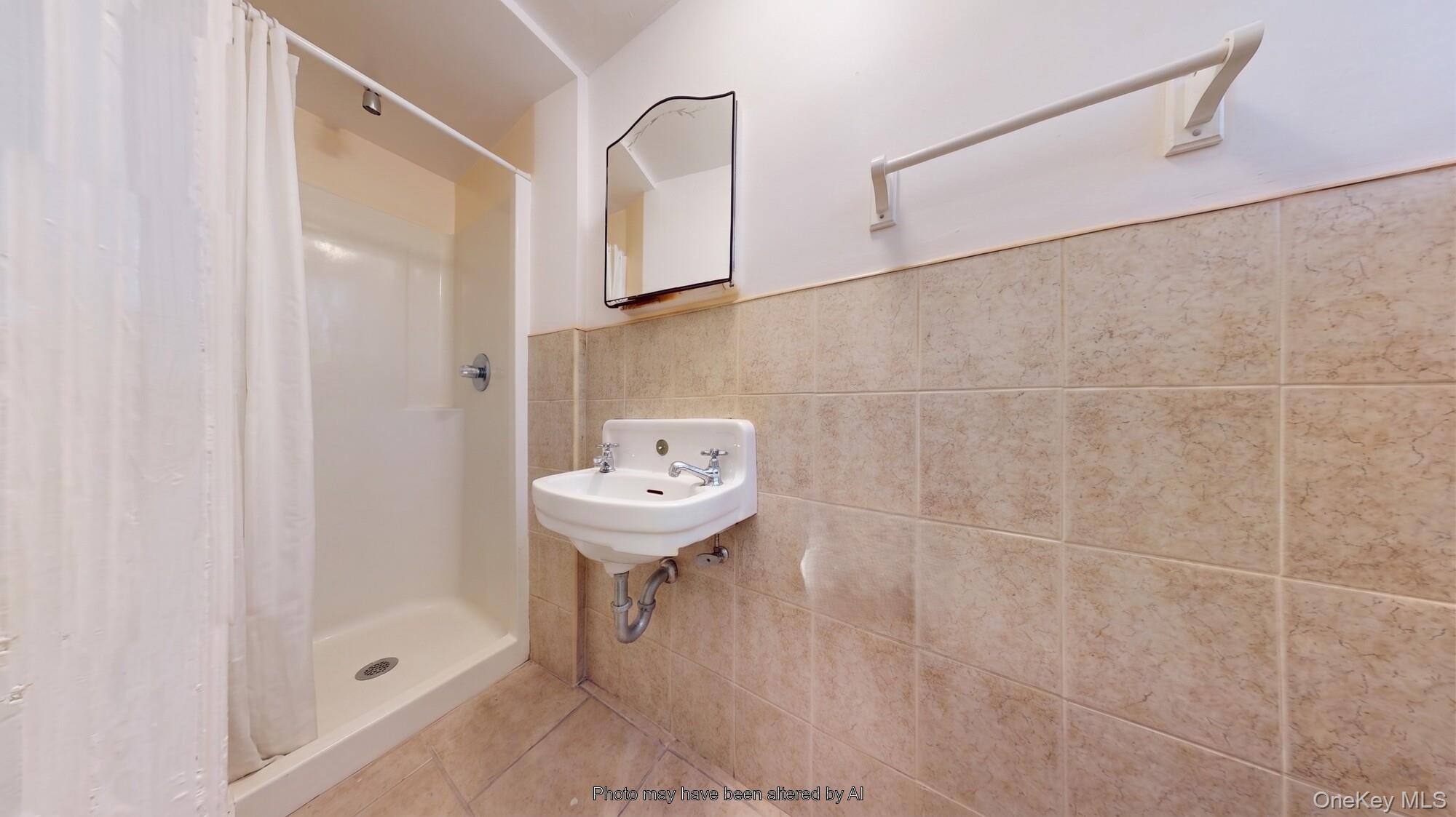 2042 Gerritsen Avenue Property Photo 23