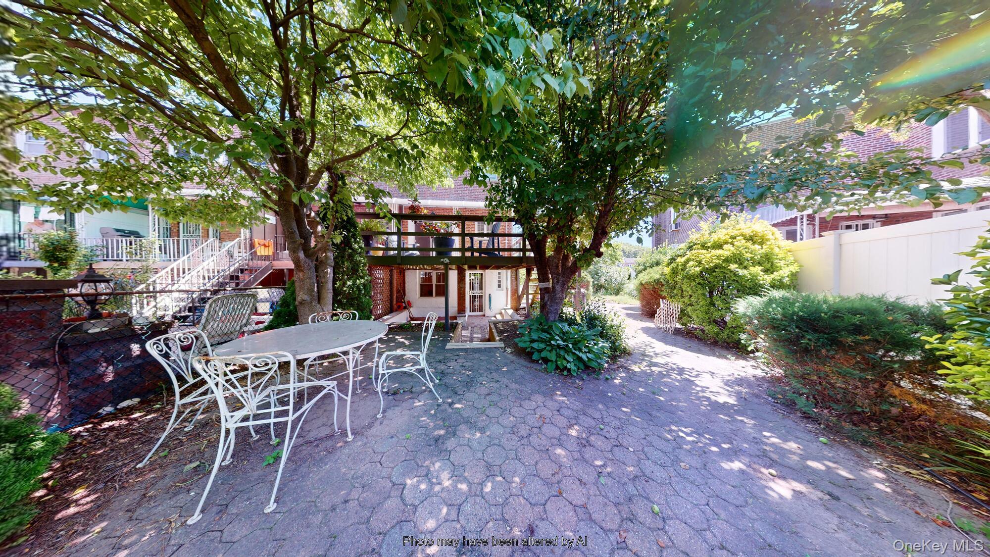 2042 Gerritsen Avenue Property Photo 25