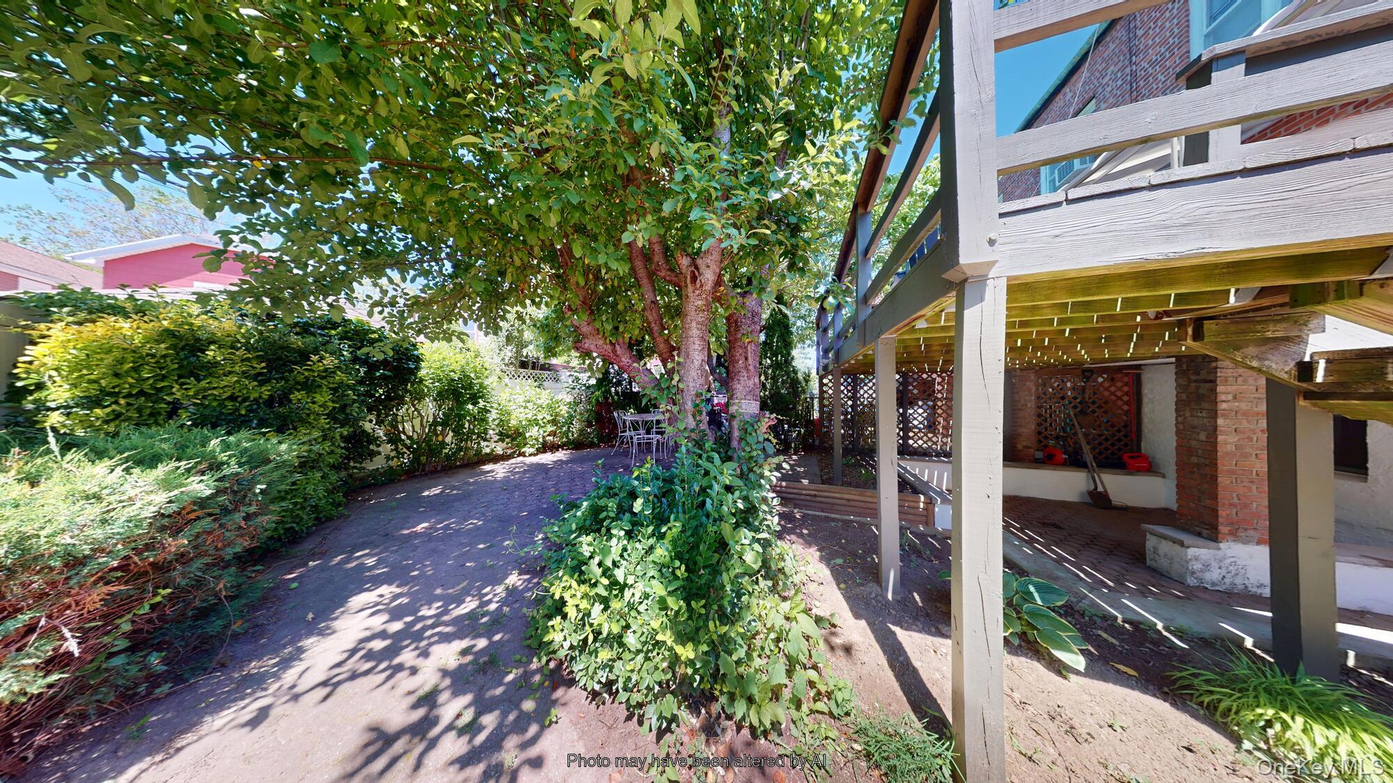 2042 Gerritsen Avenue Property Photo 26