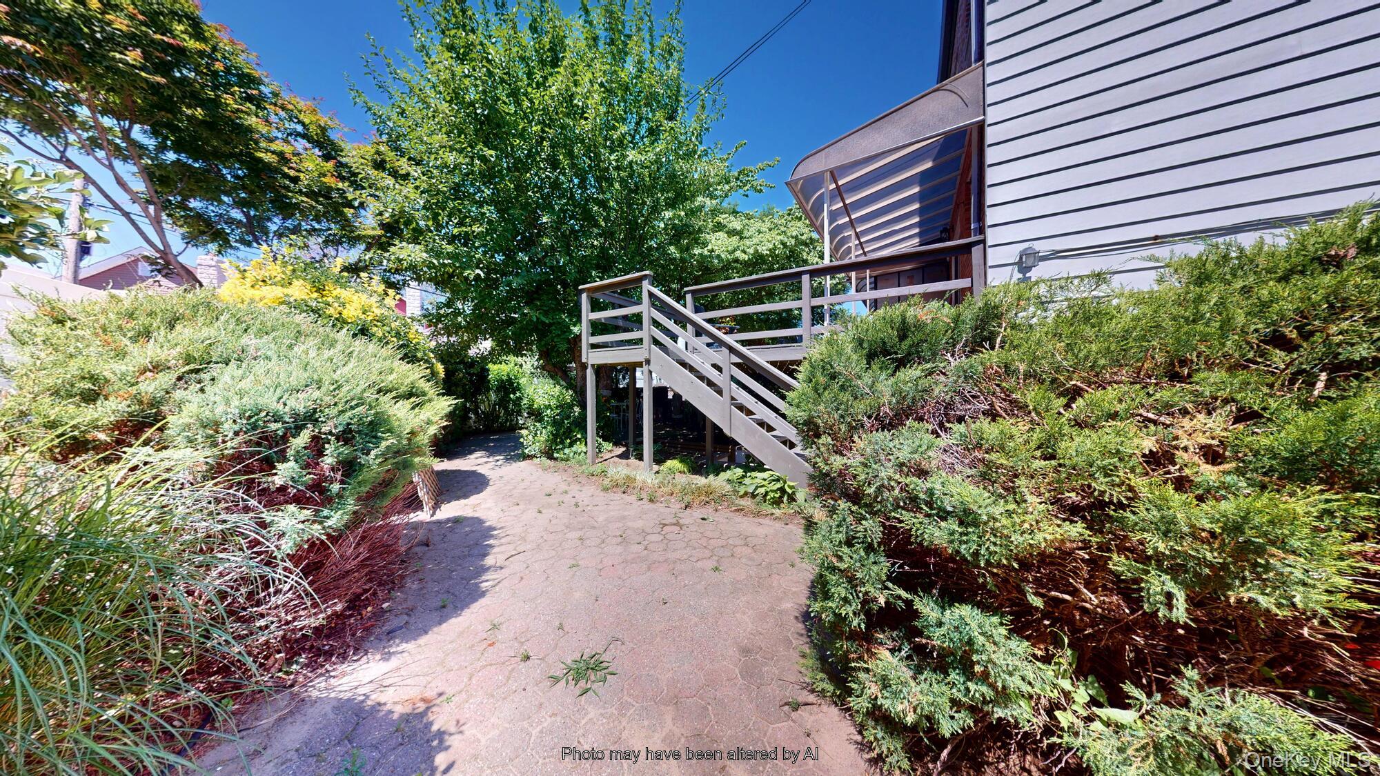 2042 Gerritsen Avenue Property Photo 27