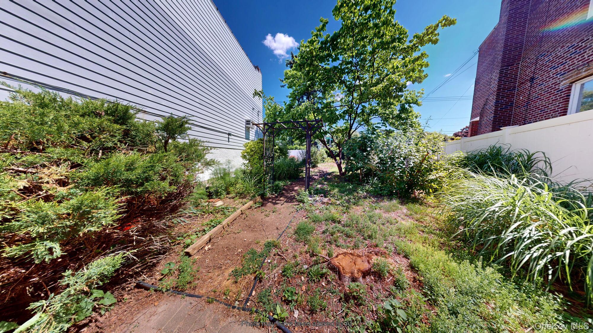 2042 Gerritsen Avenue Property Photo 28