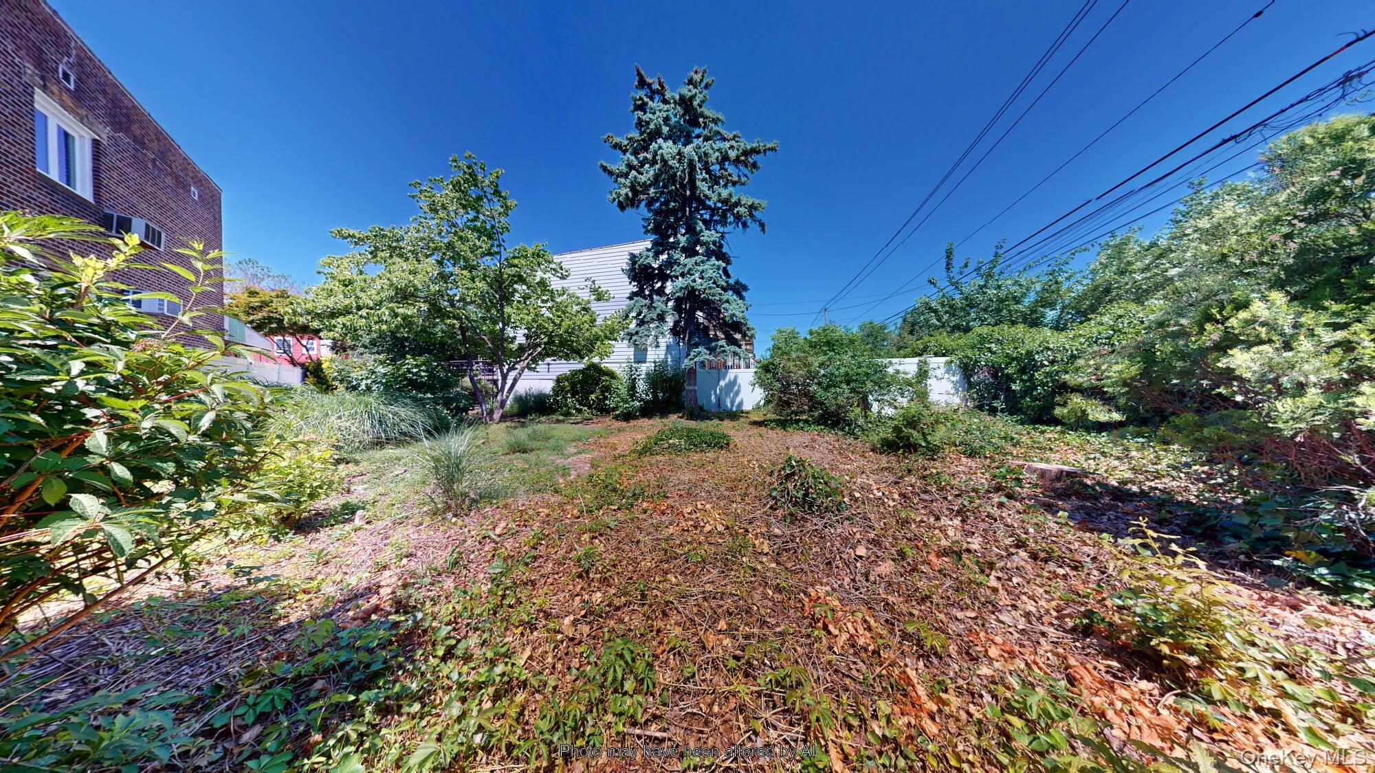 2042 Gerritsen Avenue Property Photo 29