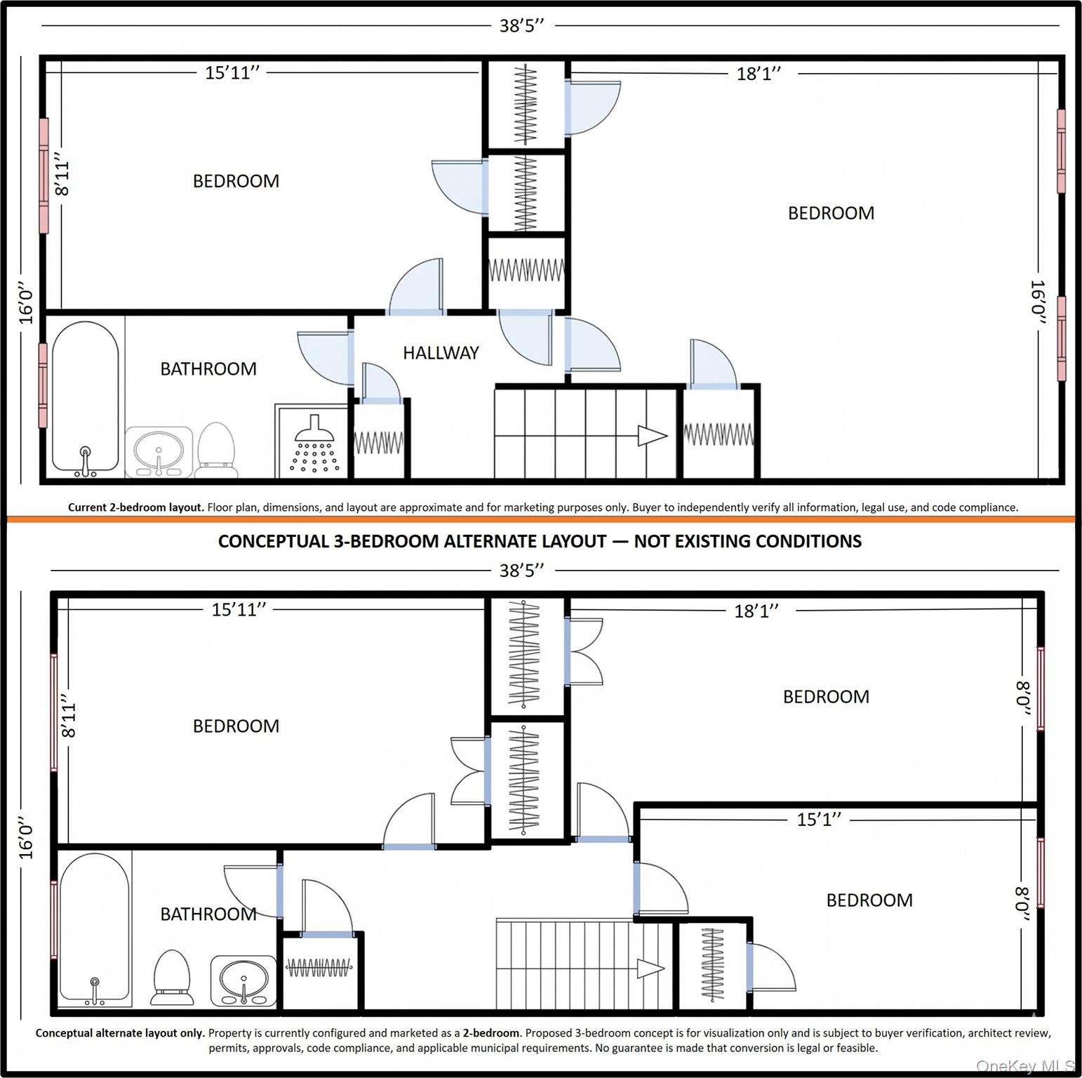 2042 Gerritsen Avenue Property Photo 34