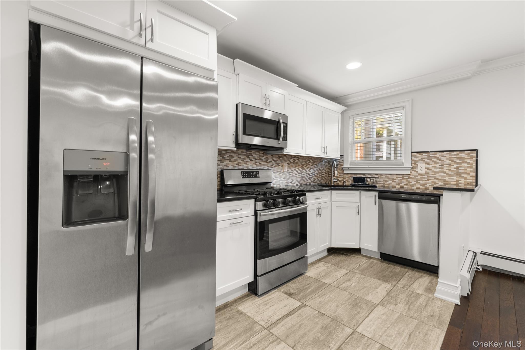 147 Fairharbor Drive 147 Property Photo 4