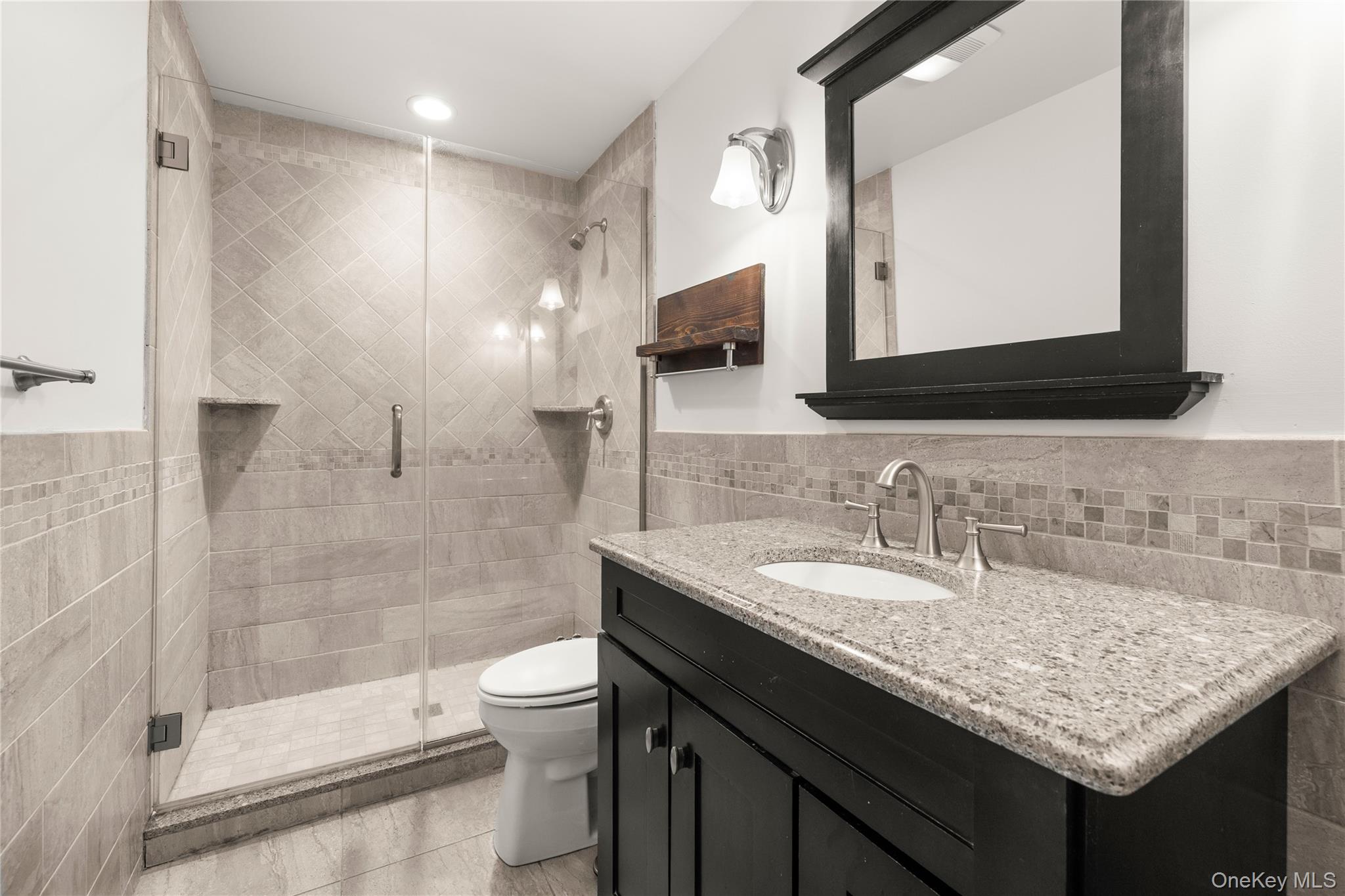 147 Fairharbor Drive 147 Property Photo 6