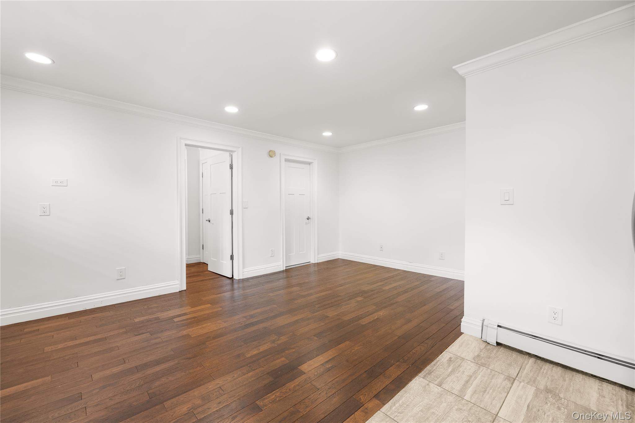 147 Fairharbor Drive 147 Property Photo 10