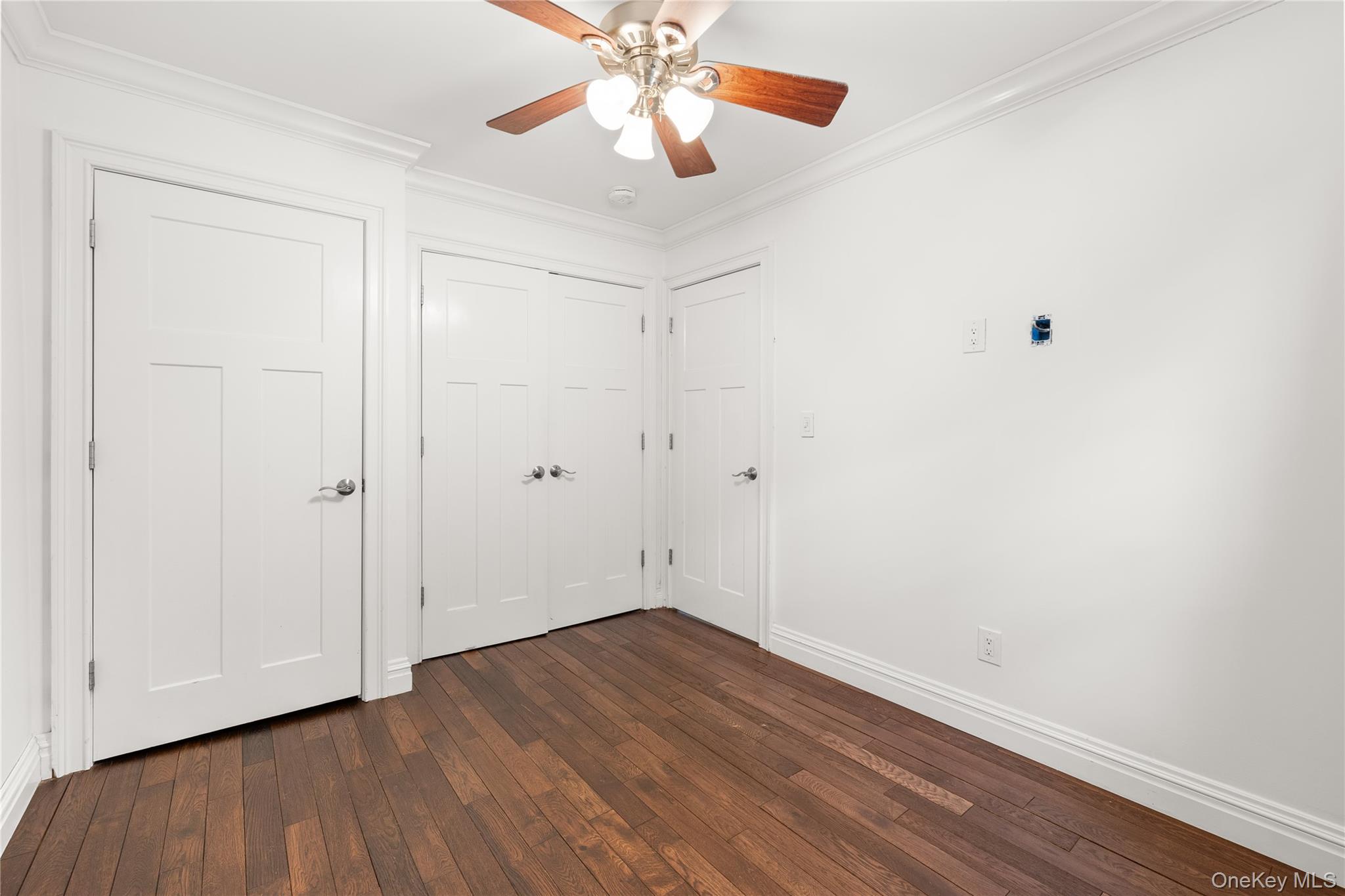 147 Fairharbor Drive 147 Property Photo 11