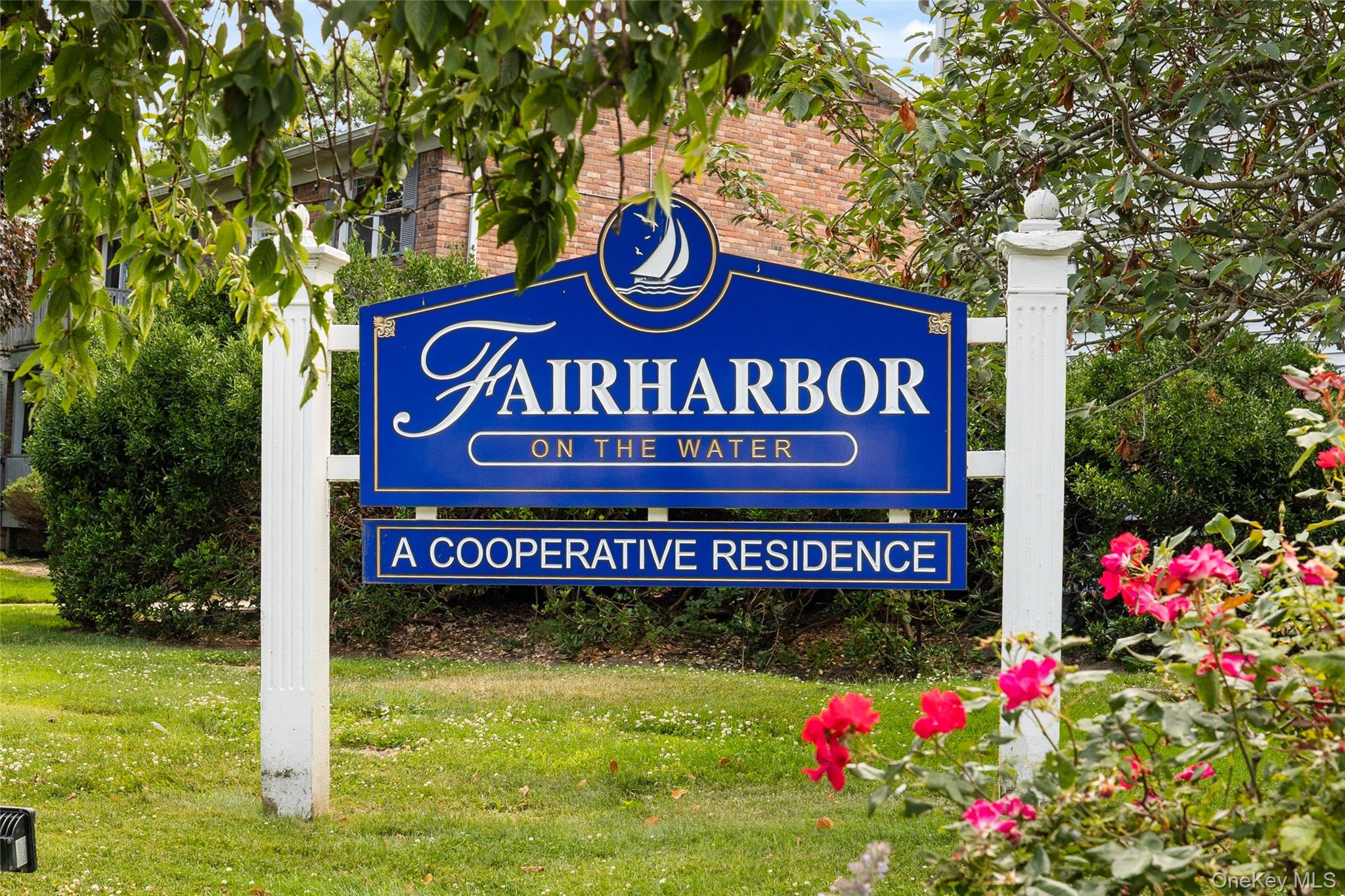 147 Fairharbor Drive 147 Property Photo 16
