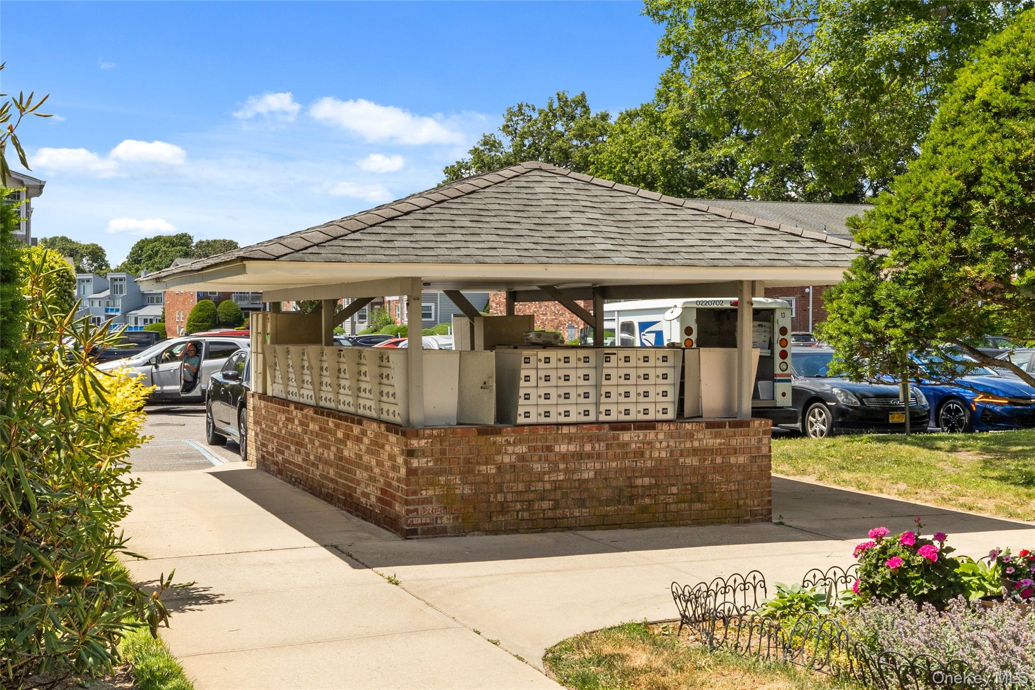 147 Fairharbor Drive 147 Property Photo 18