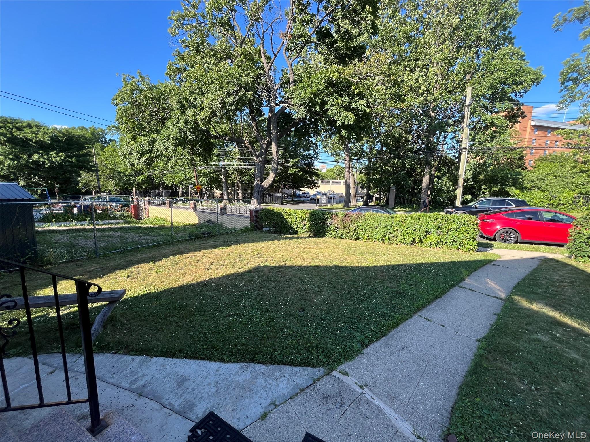 82-30 168th Street Property Photo 4