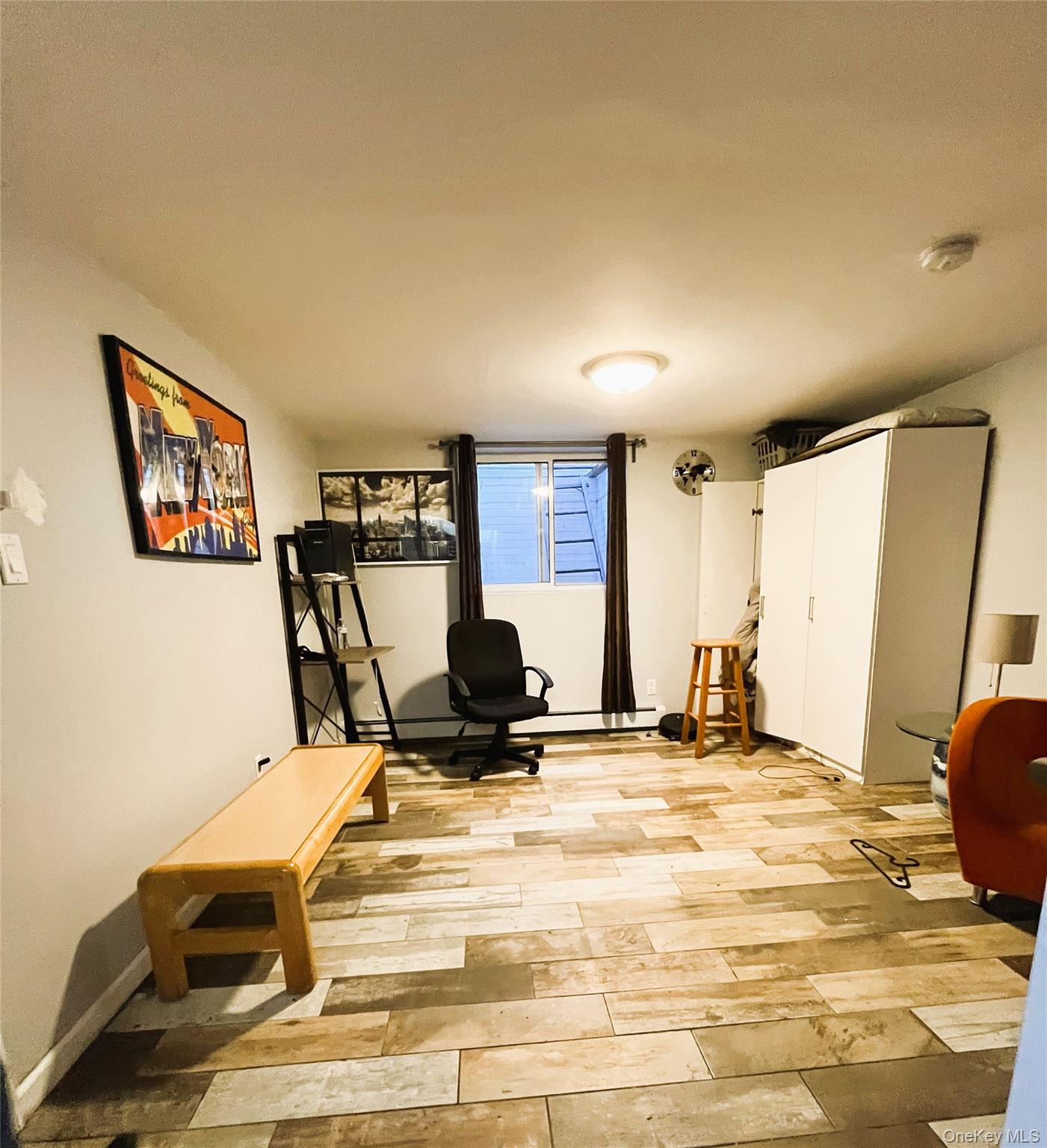 82-30 168th Street Property Photo 7