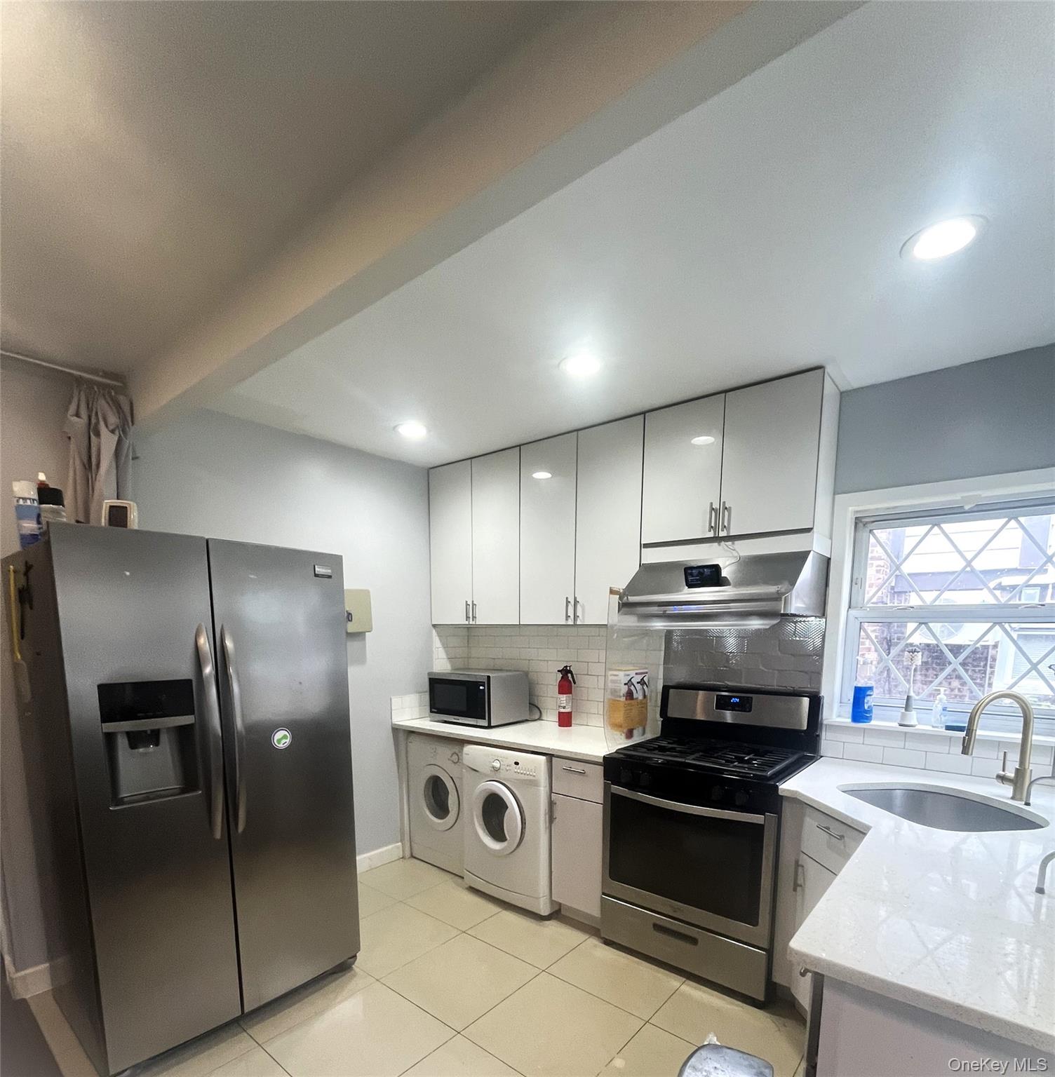 82-30 168th Street Property Photo 8