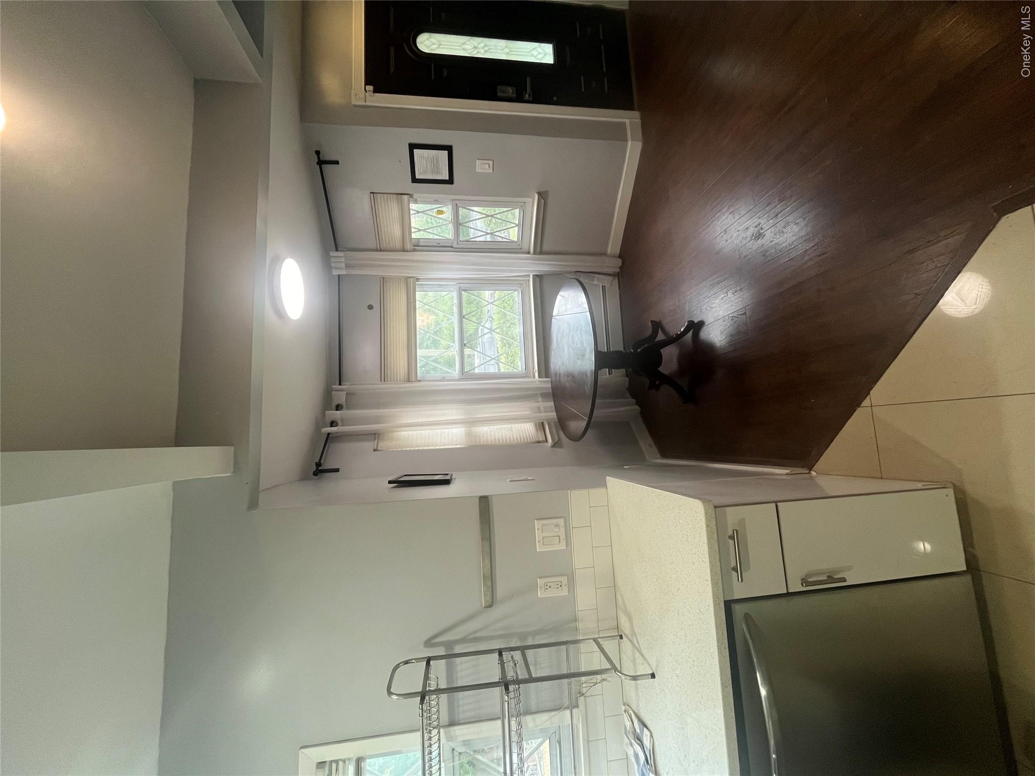 82-30 168th Street Property Photo 10