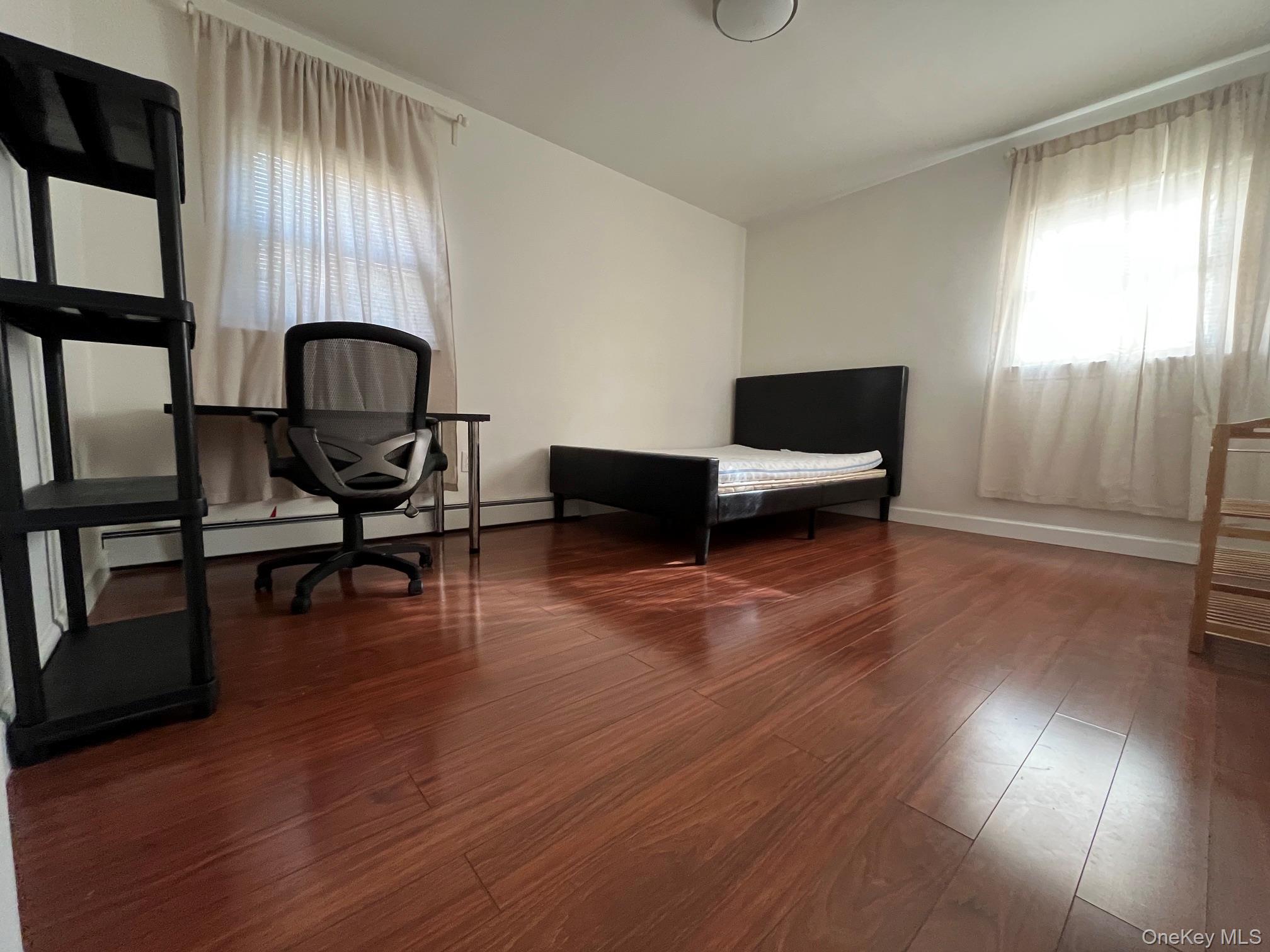 82-30 168th Street Property Photo 11