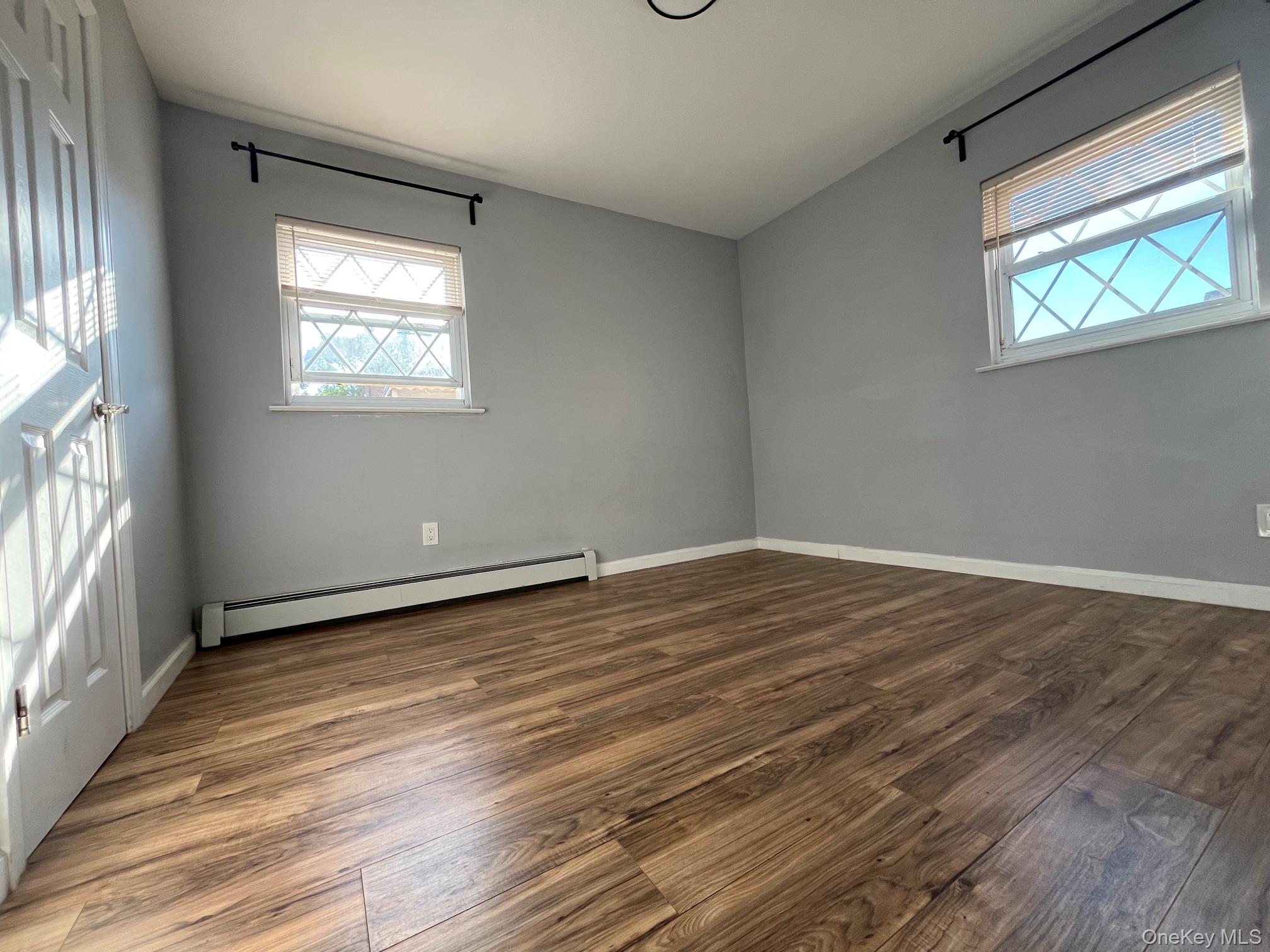 82-30 168th Street Property Photo 12