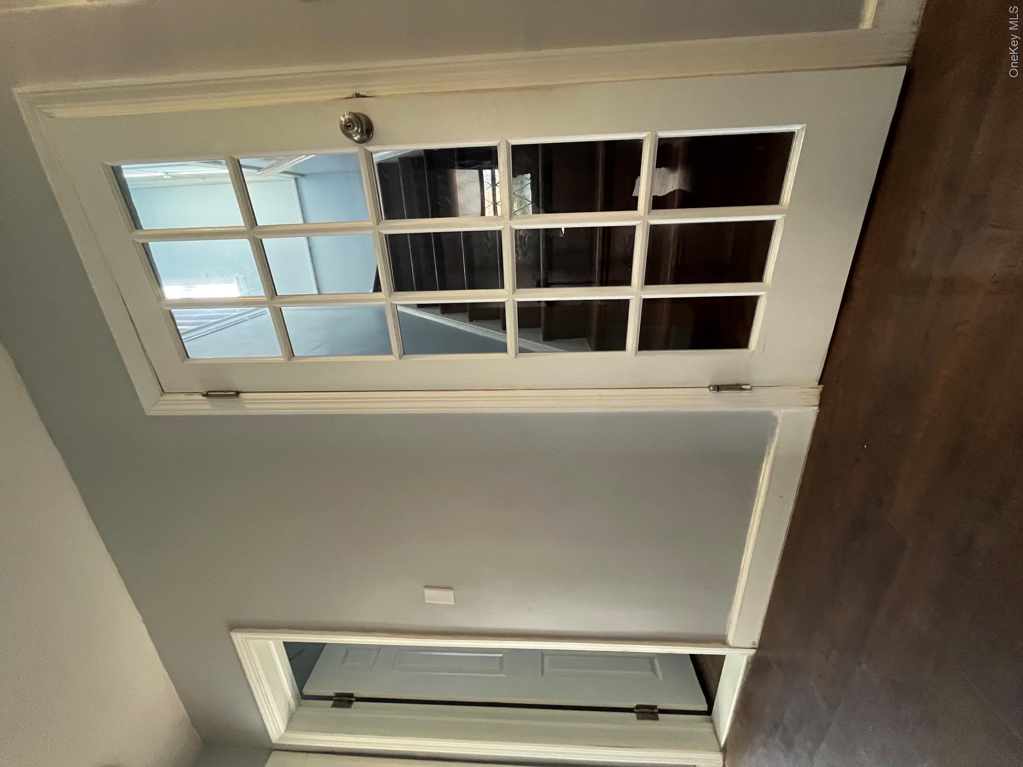 82-30 168th Street Property Photo 14